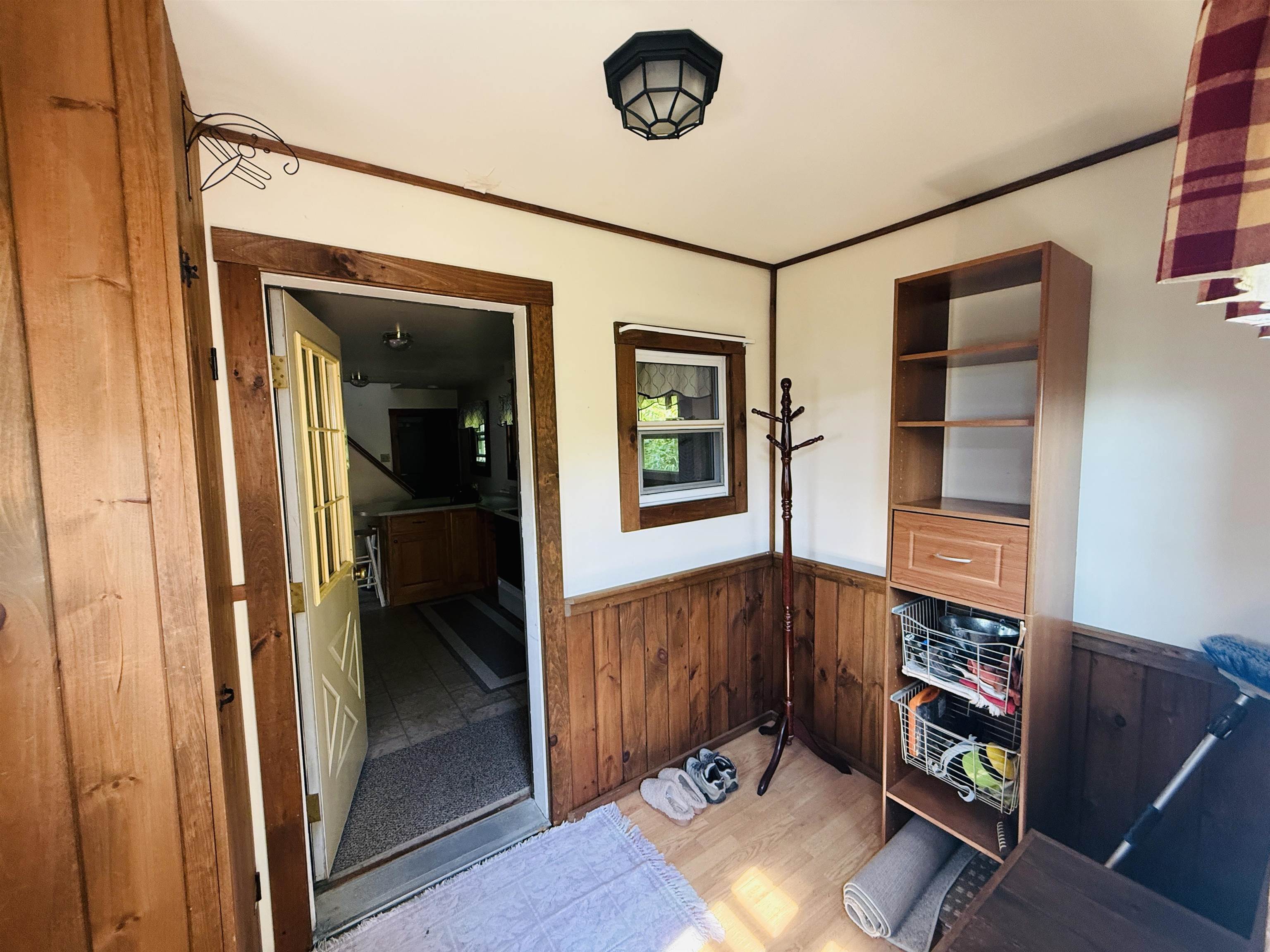 12 River Front Drive Property Photo 29