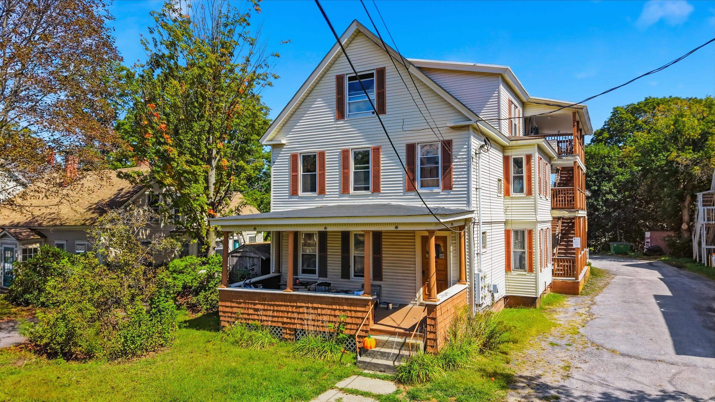 220 Broad Street Property Photo 1