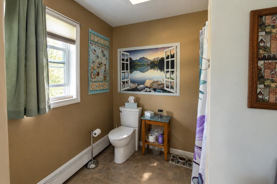 95 Mcmurphy Road Property Photo 17