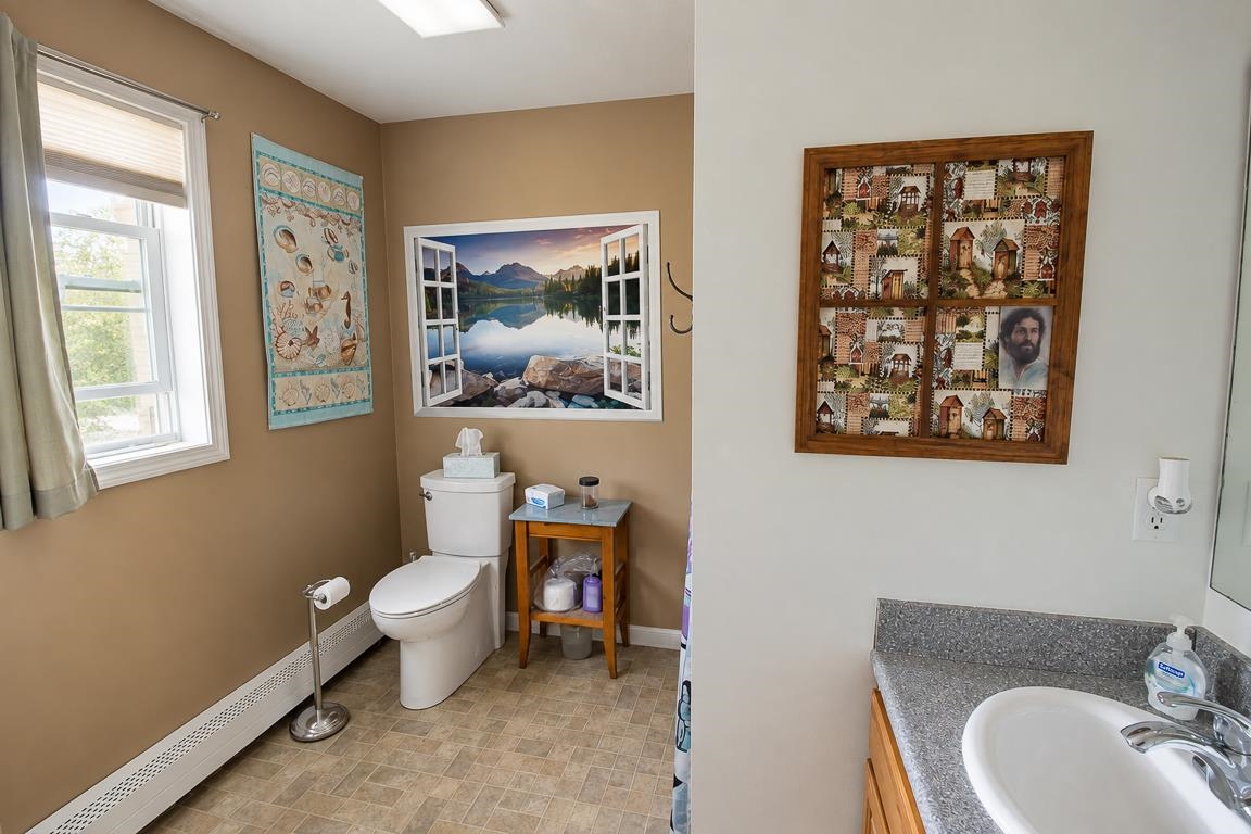 95 Mcmurphy Road Property Photo 18