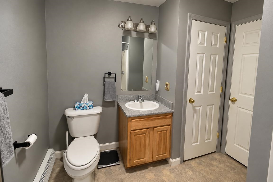 95 Mcmurphy Road Property Photo 23