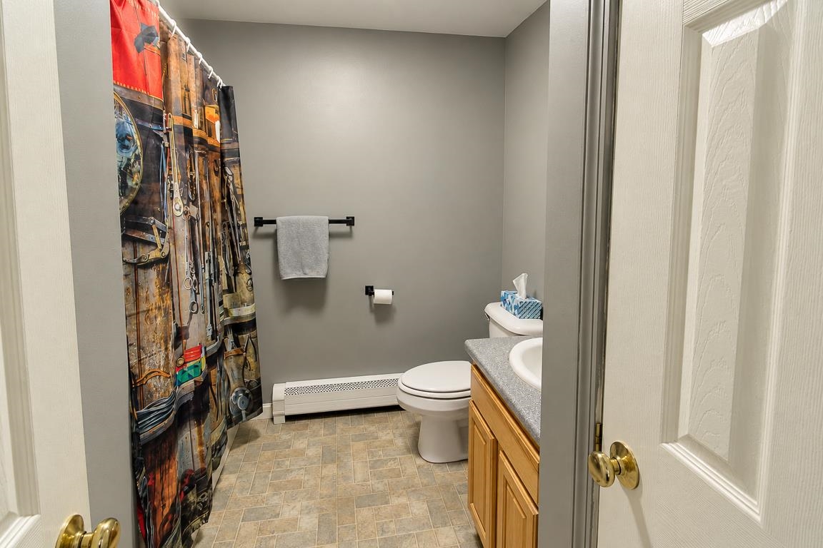 95 Mcmurphy Road Property Photo 24