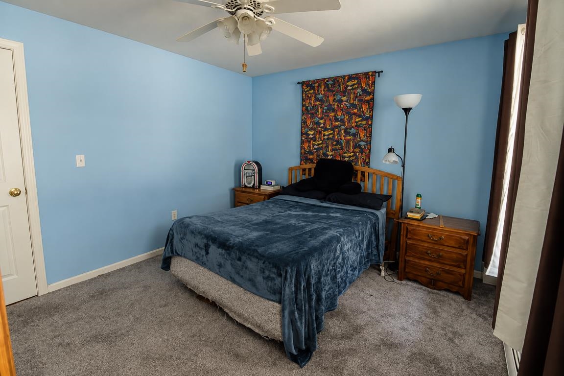 95 Mcmurphy Road Property Photo 26