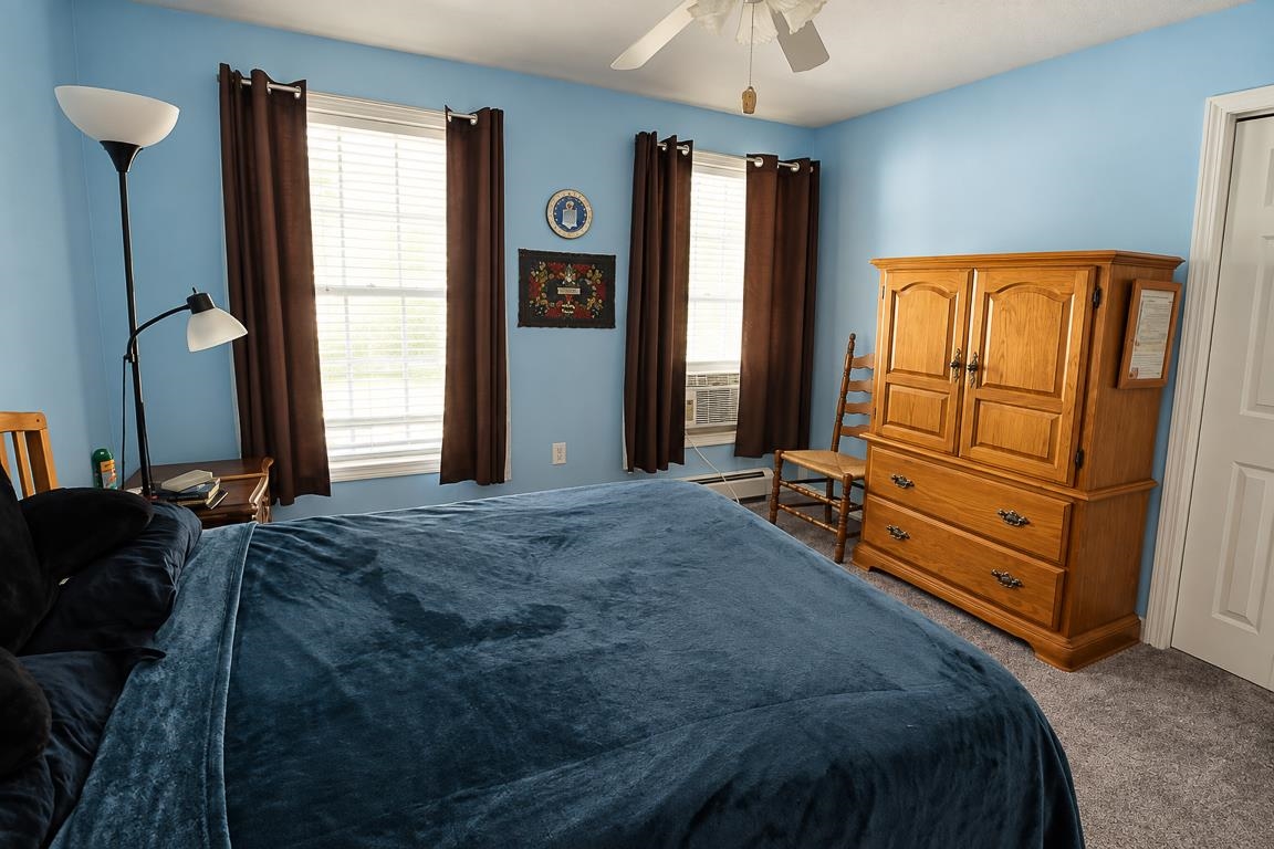 95 Mcmurphy Road Property Photo 28