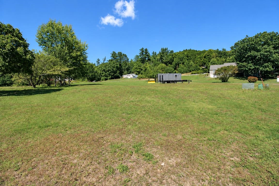 95 Mcmurphy Road Property Photo 39
