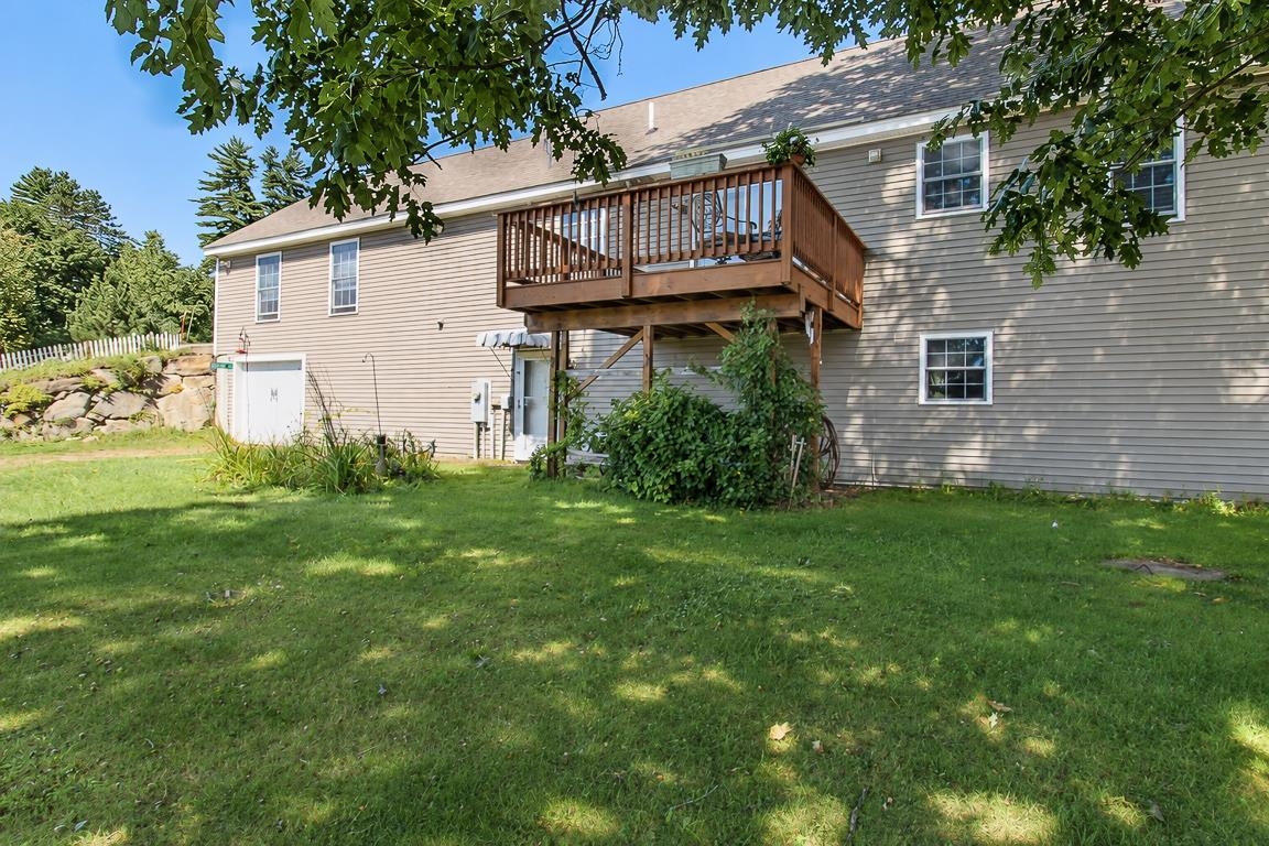 95 Mcmurphy Road Property Photo 40