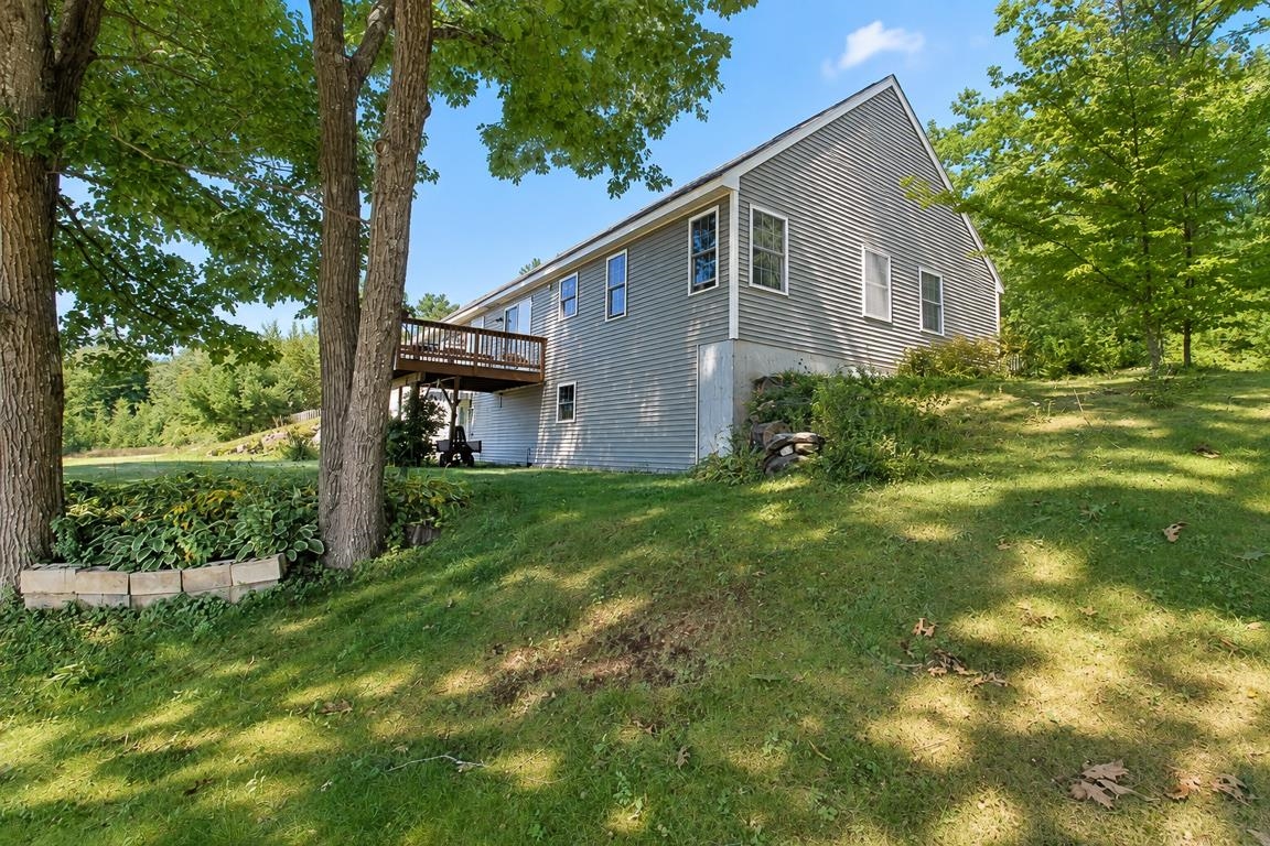 95 Mcmurphy Road Property Photo 41
