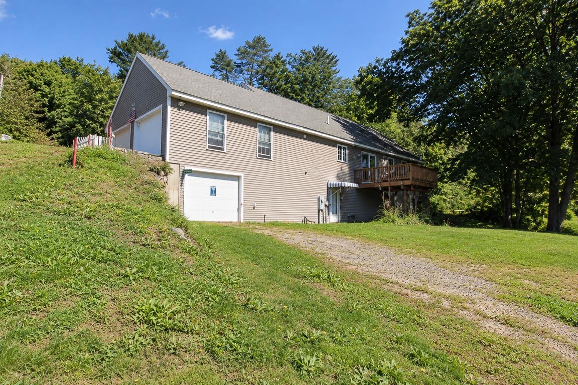95 Mcmurphy Road Property Photo 42