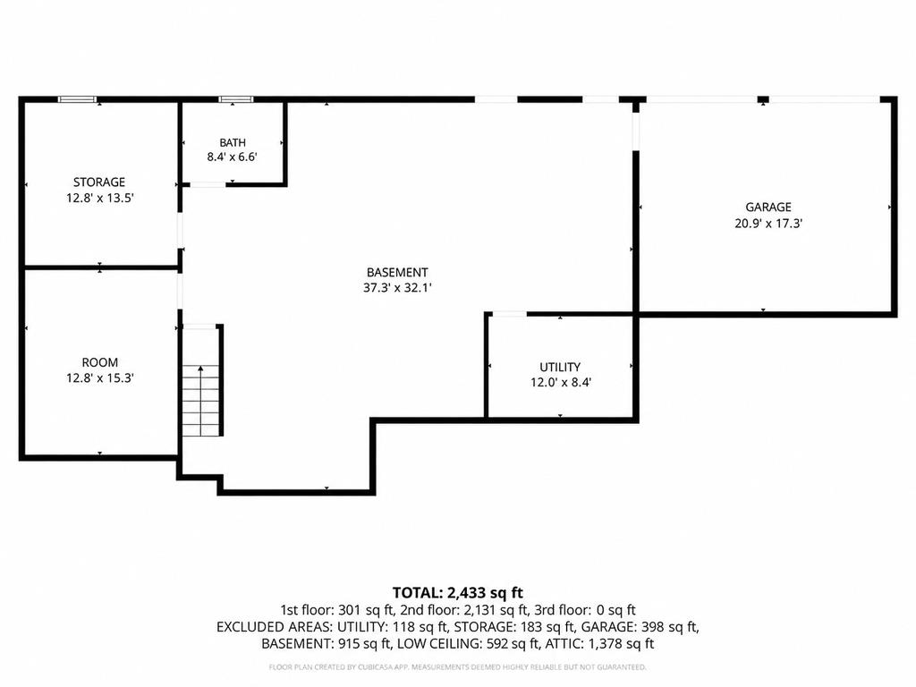 95 Mcmurphy Road Property Photo 47