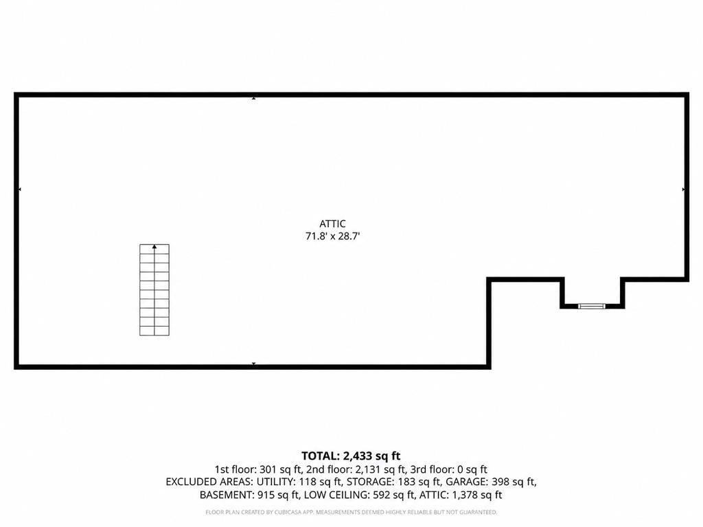 95 Mcmurphy Road Property Photo 48