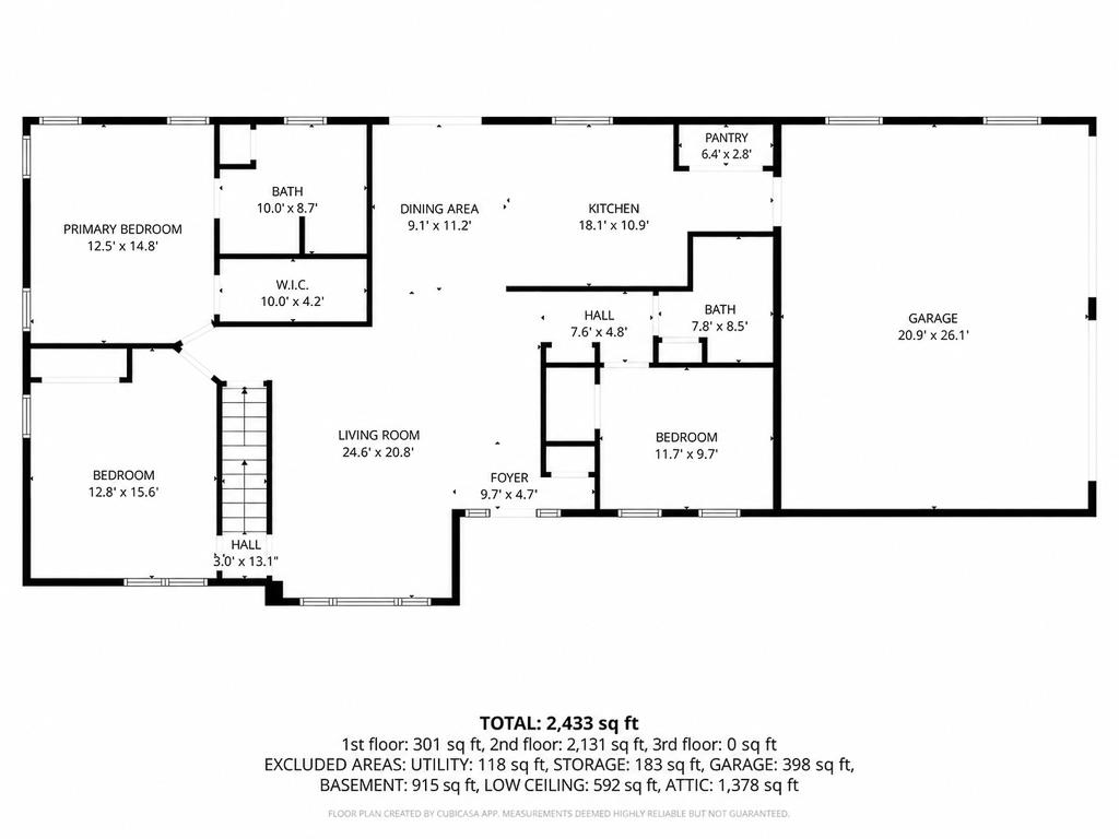 95 Mcmurphy Road Property Photo 49