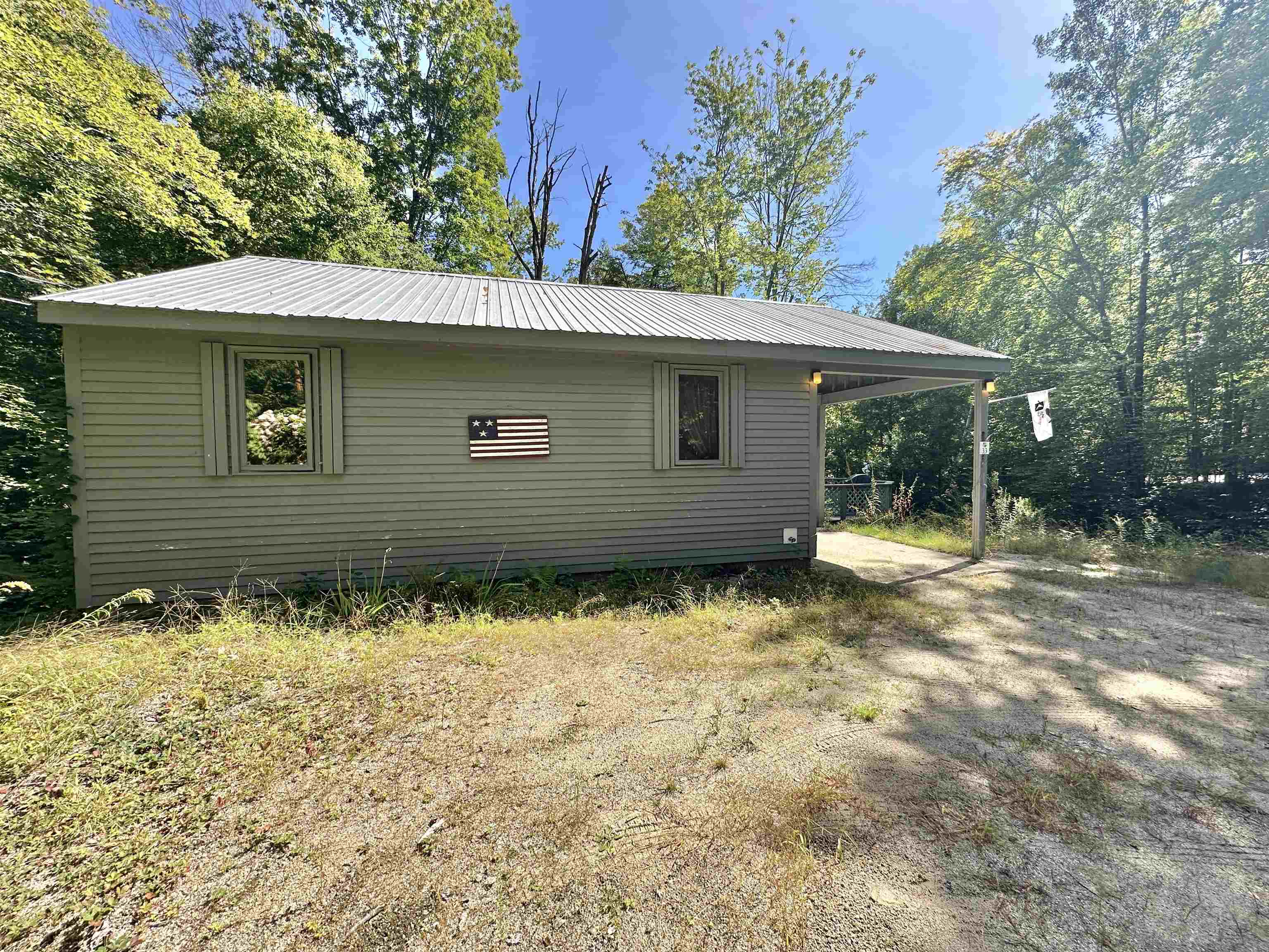 33 Little Shore Drive Property Photo 5