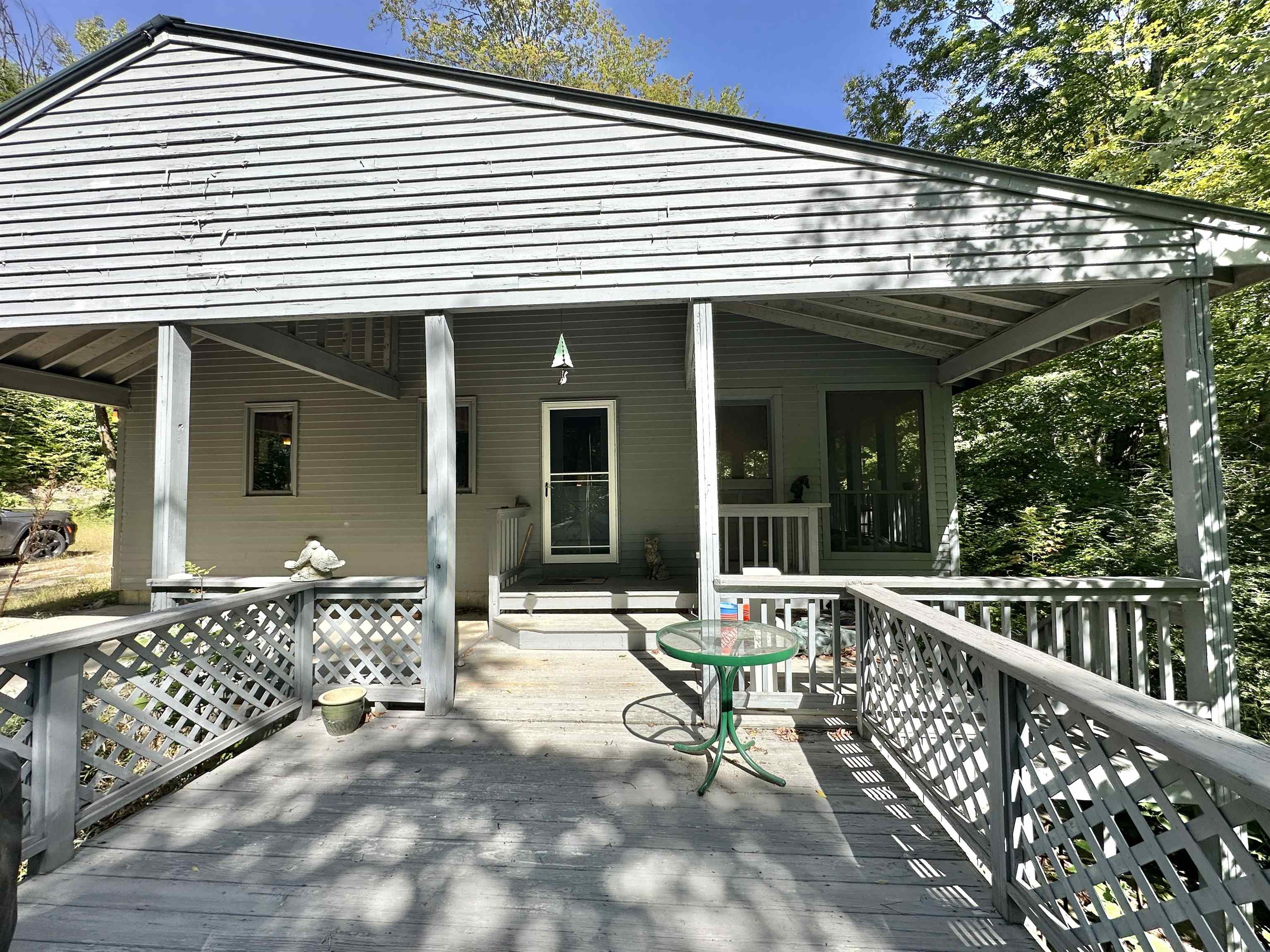 33 Little Shore Drive Property Photo 6