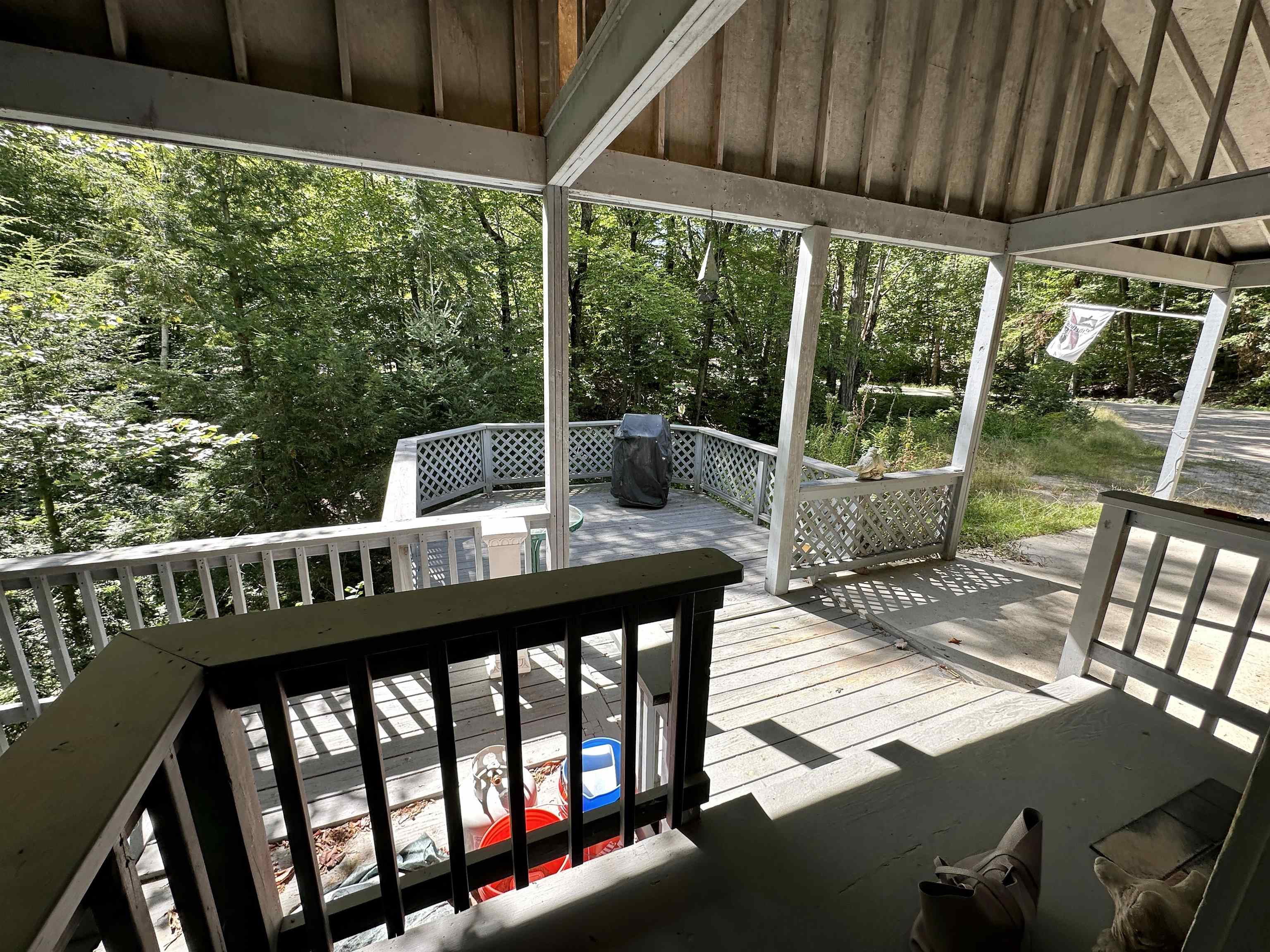 33 Little Shore Drive Property Photo 7