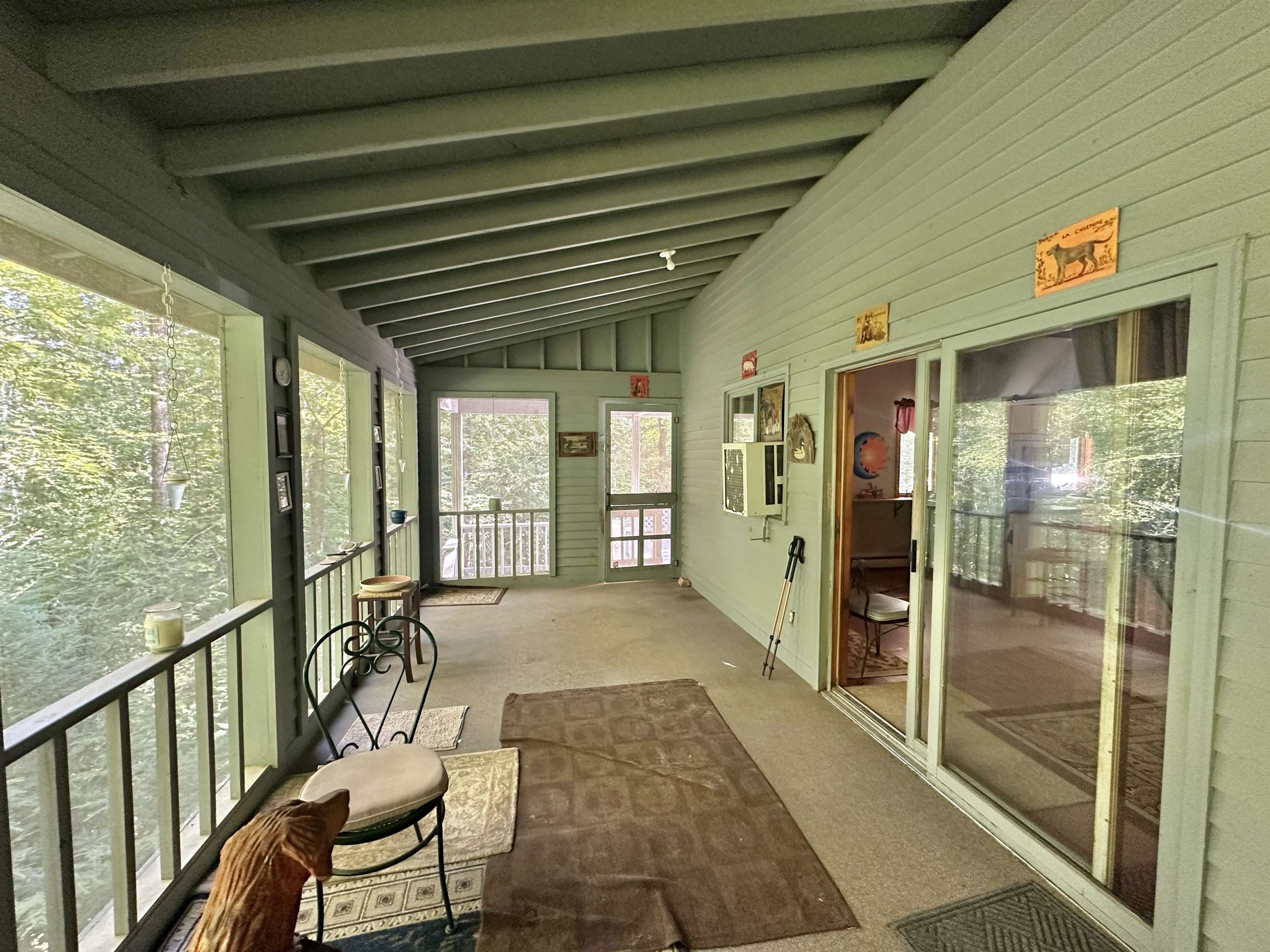33 Little Shore Drive Property Photo 9
