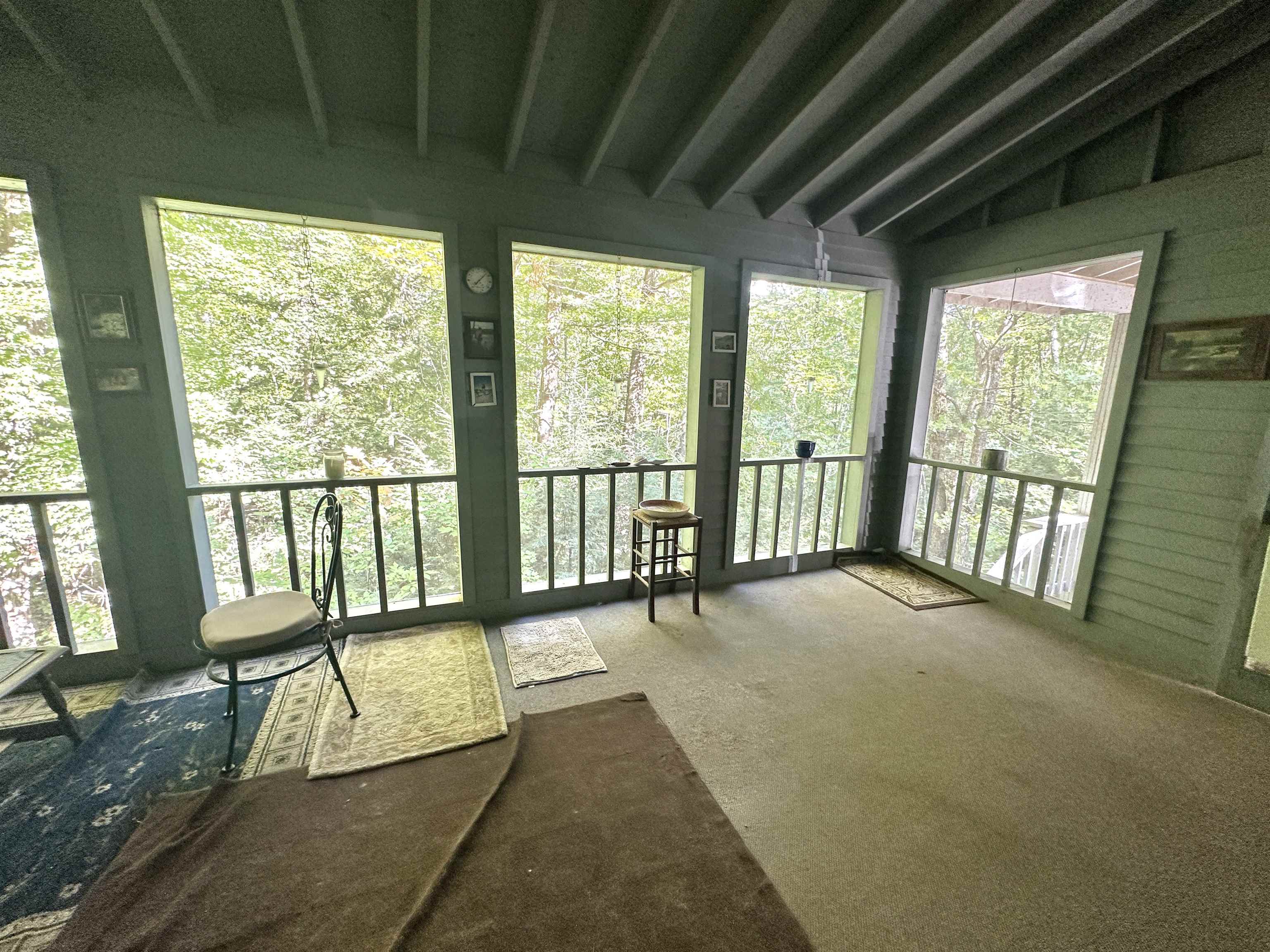 33 Little Shore Drive Property Photo 10