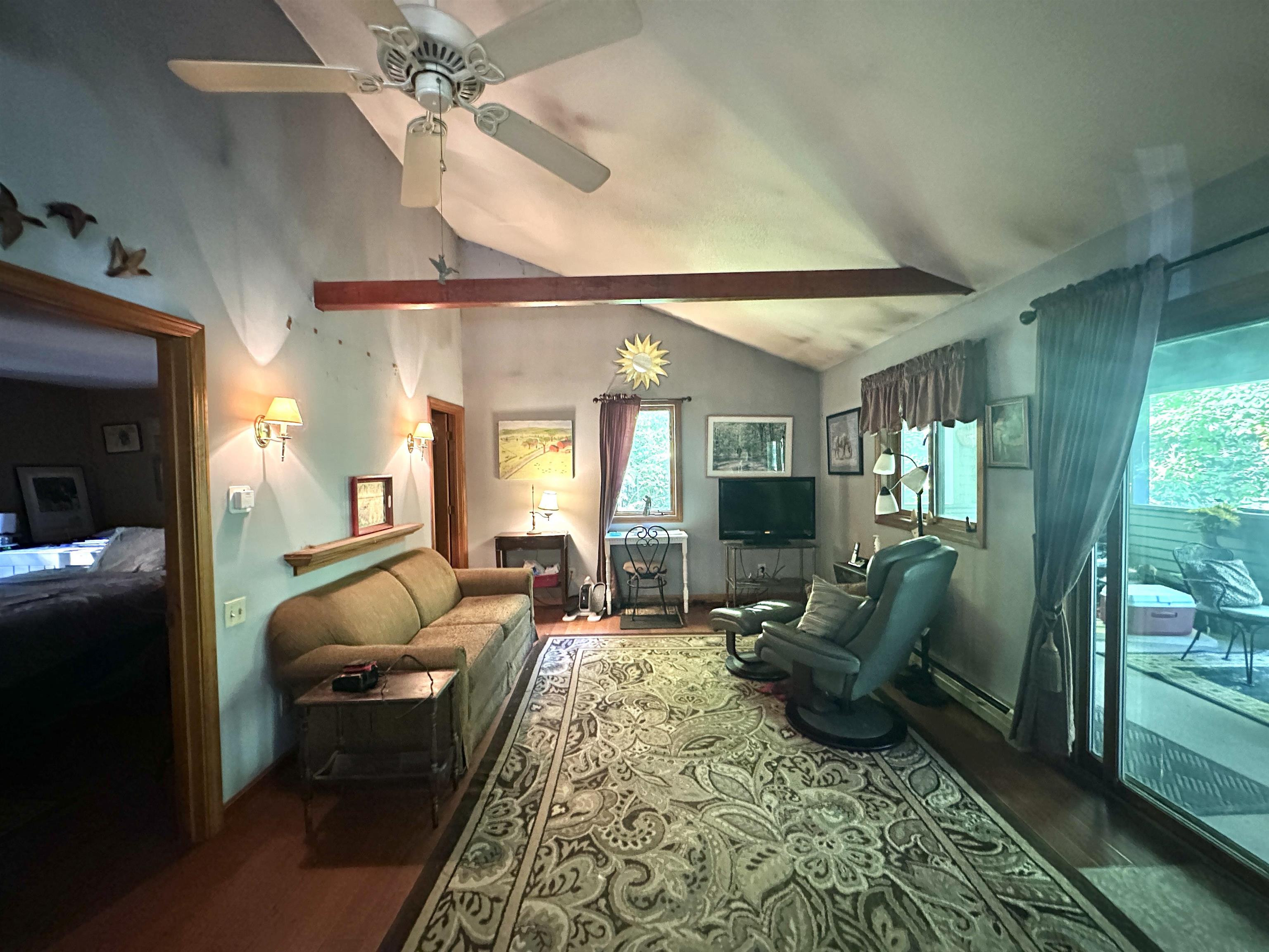 33 Little Shore Drive Property Photo 11