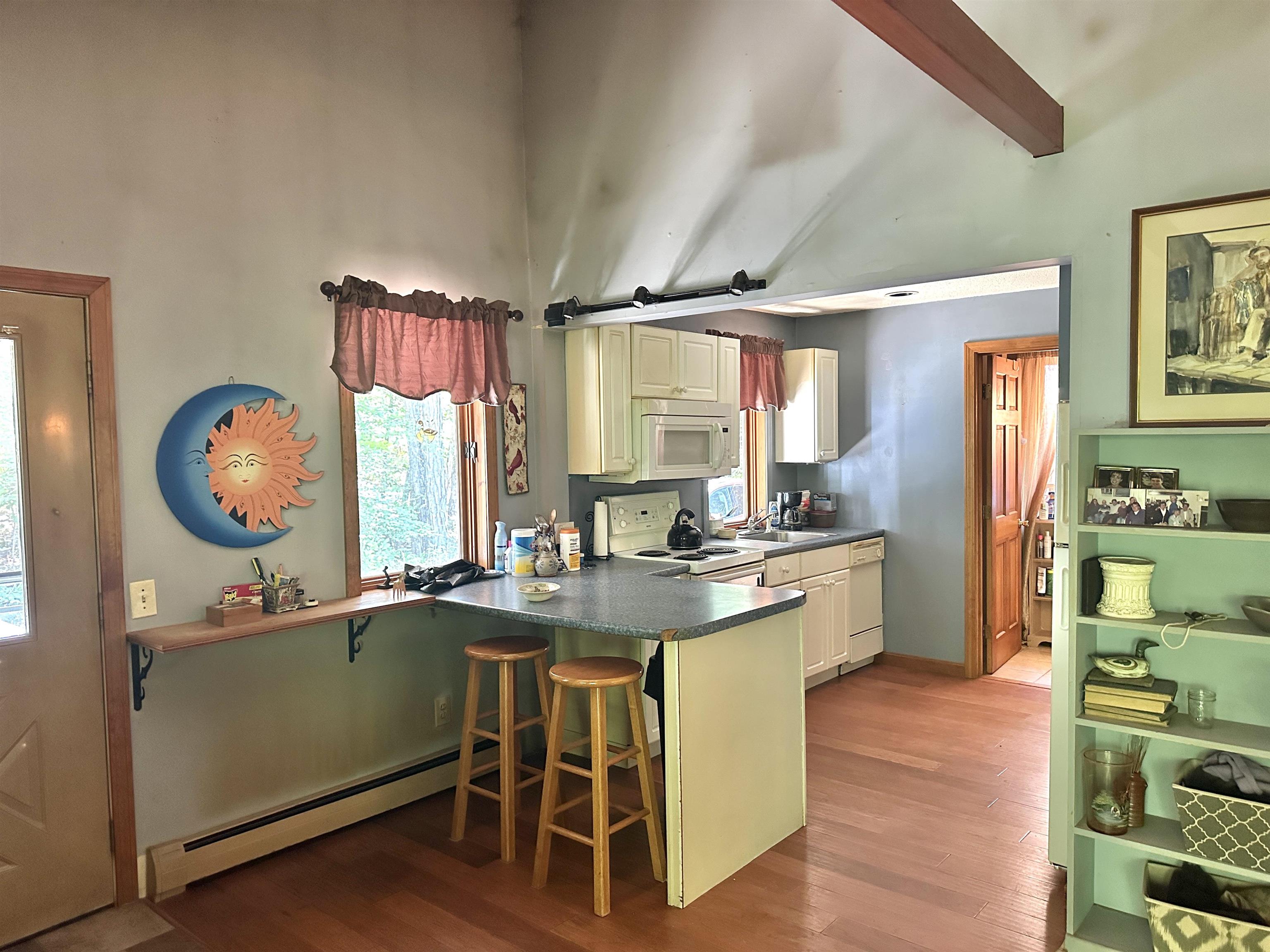 33 Little Shore Drive Property Photo 14