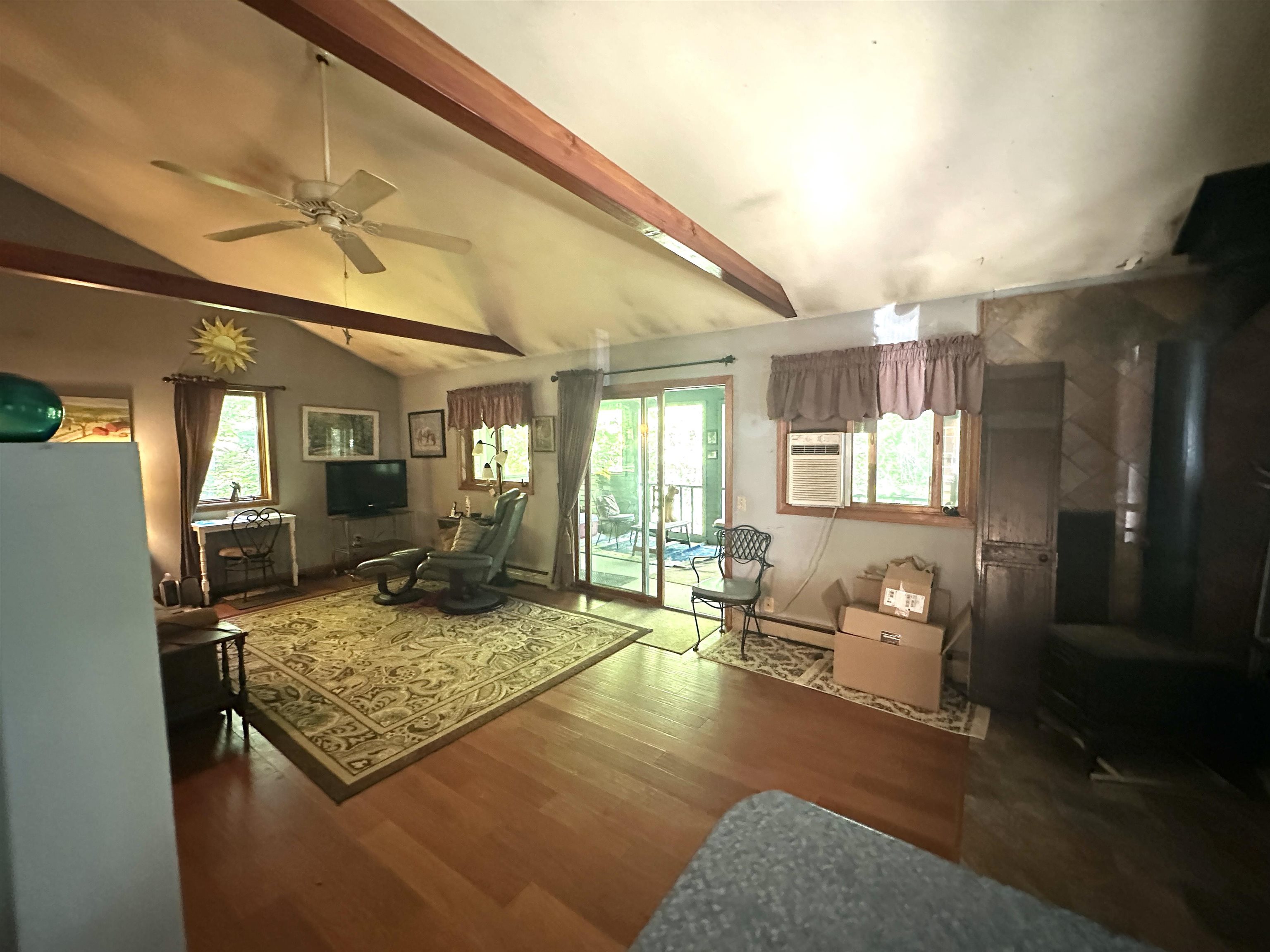 33 Little Shore Drive Property Photo 17