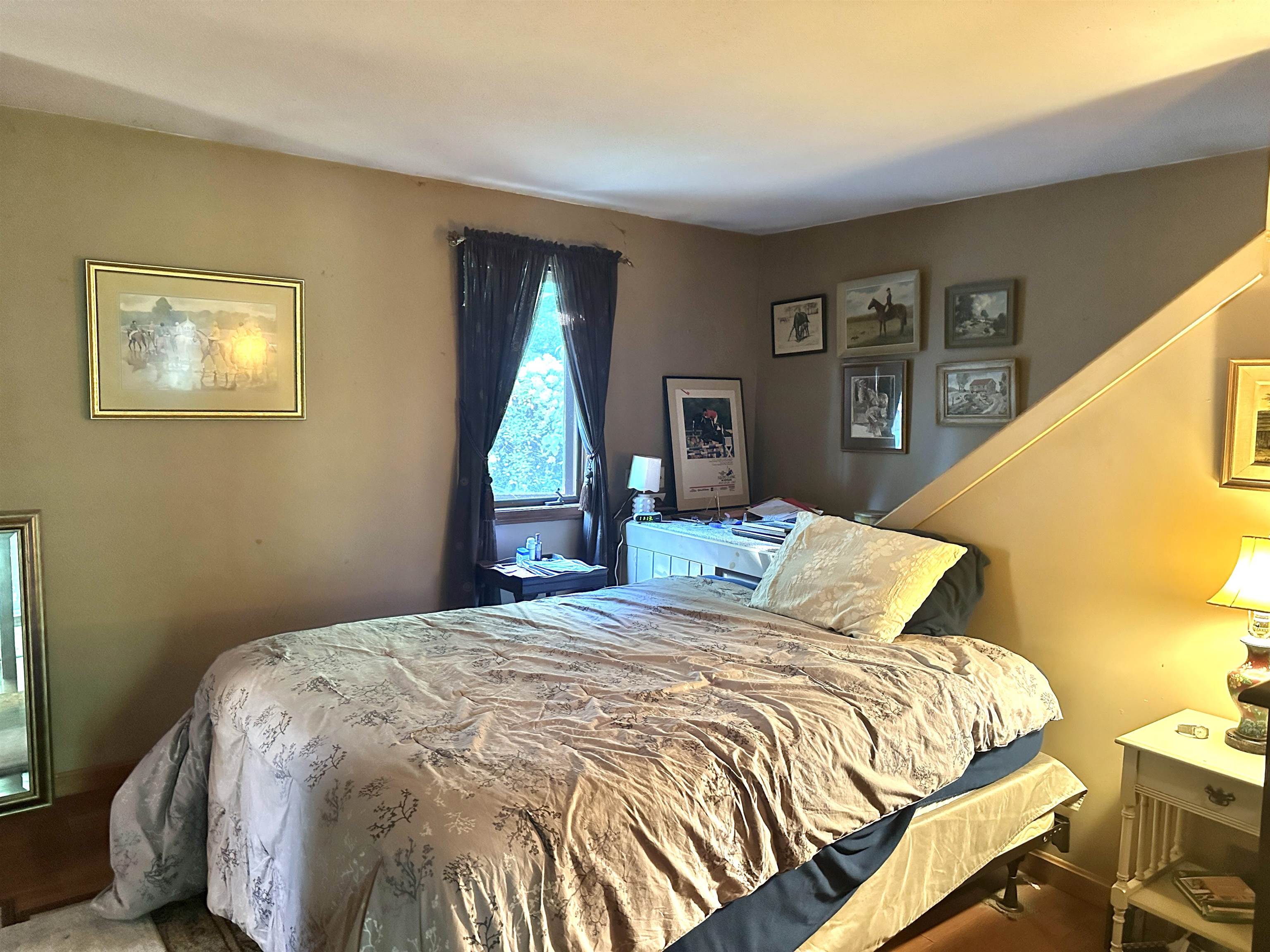 33 Little Shore Drive Property Photo 18