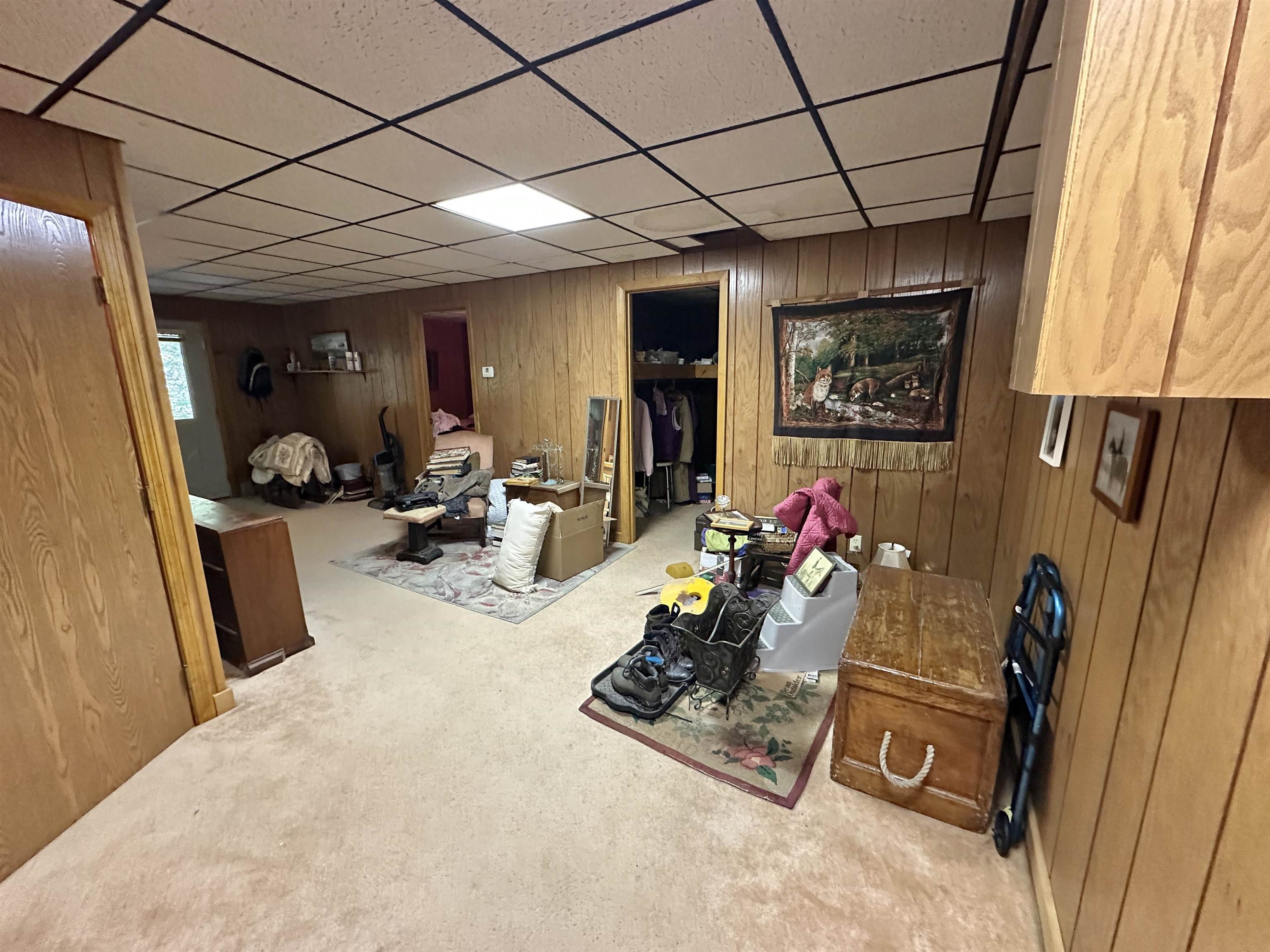 33 Little Shore Drive Property Photo 22