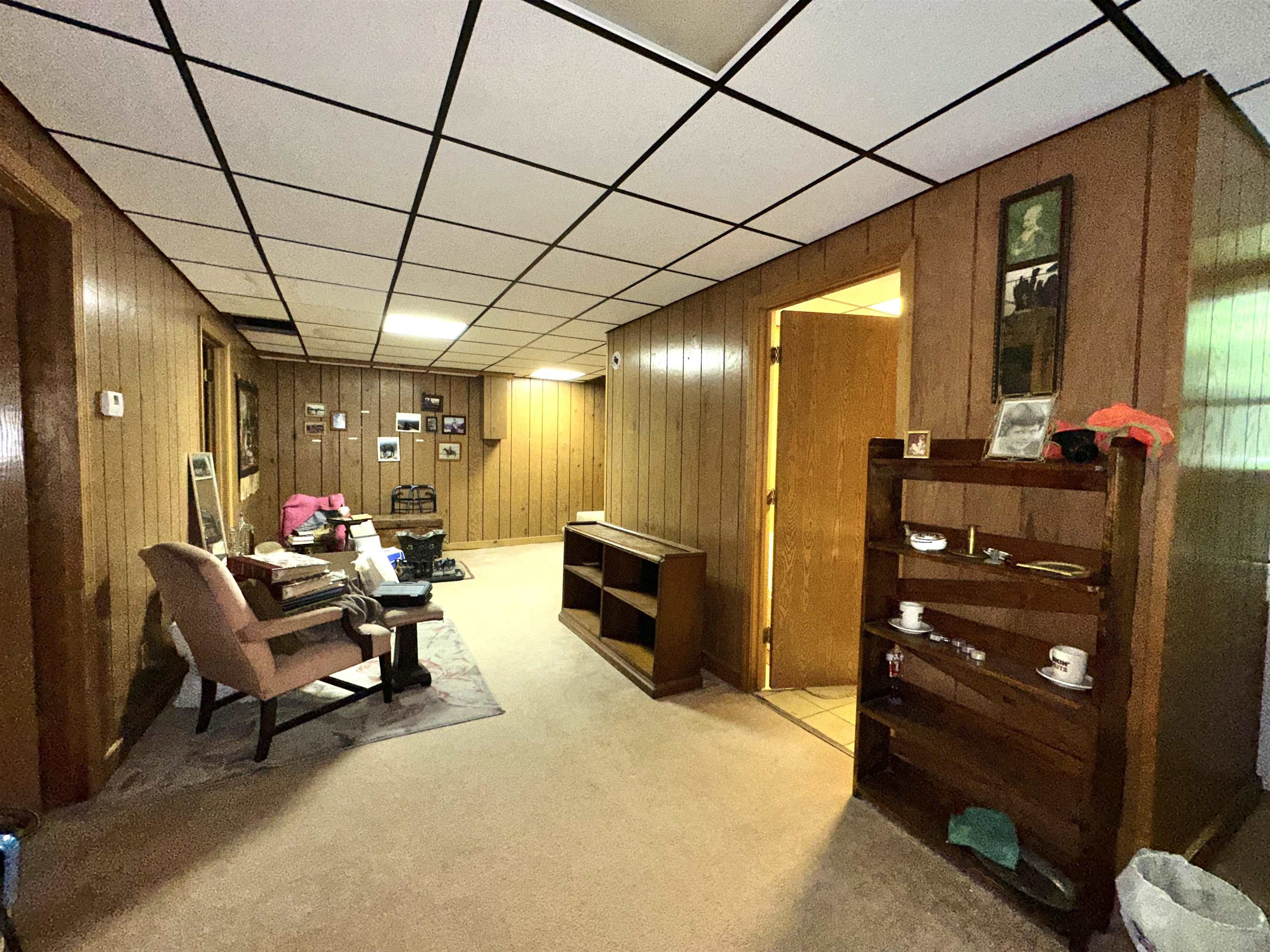 33 Little Shore Drive Property Photo 23