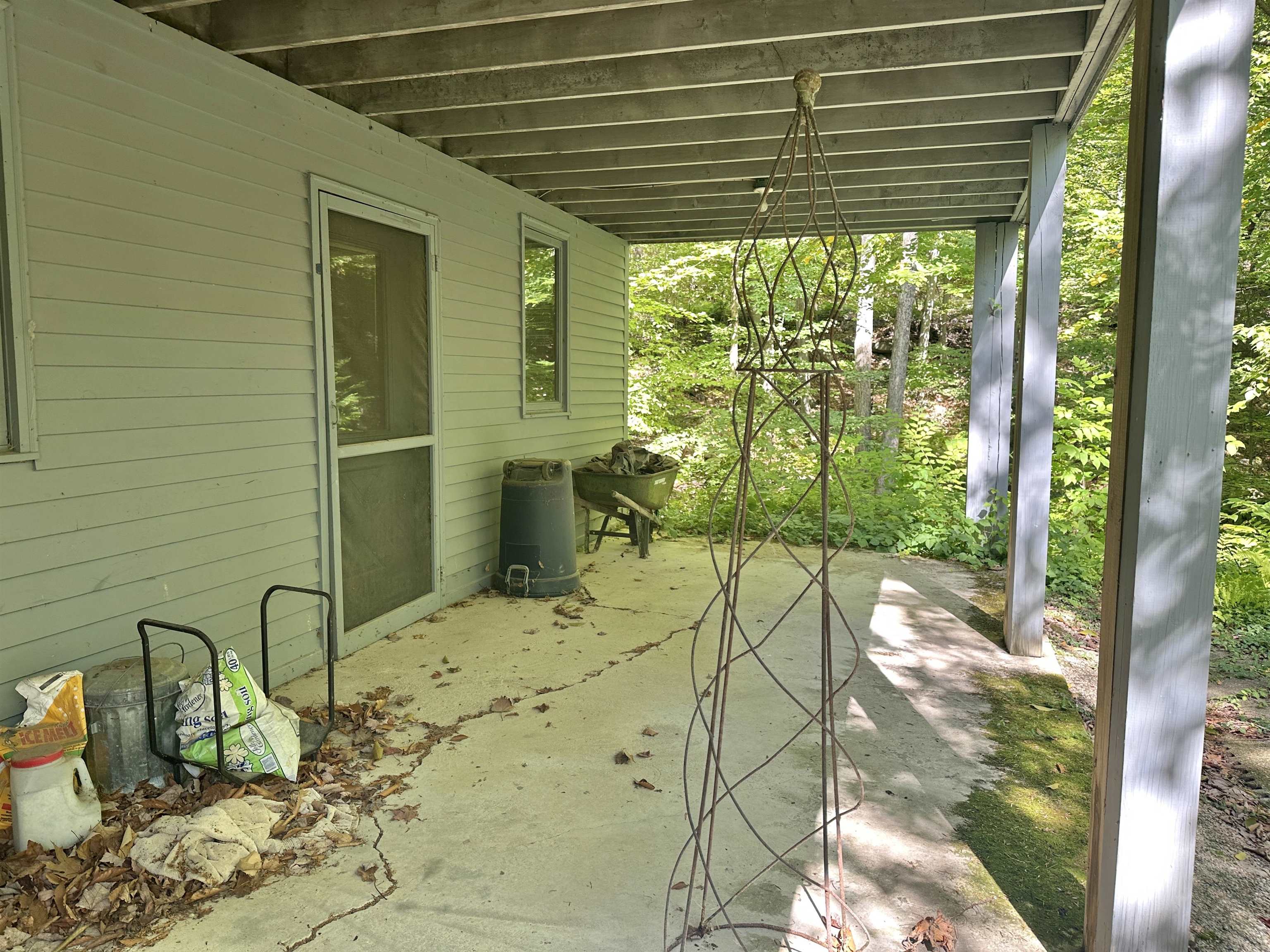 33 Little Shore Drive Property Photo 25