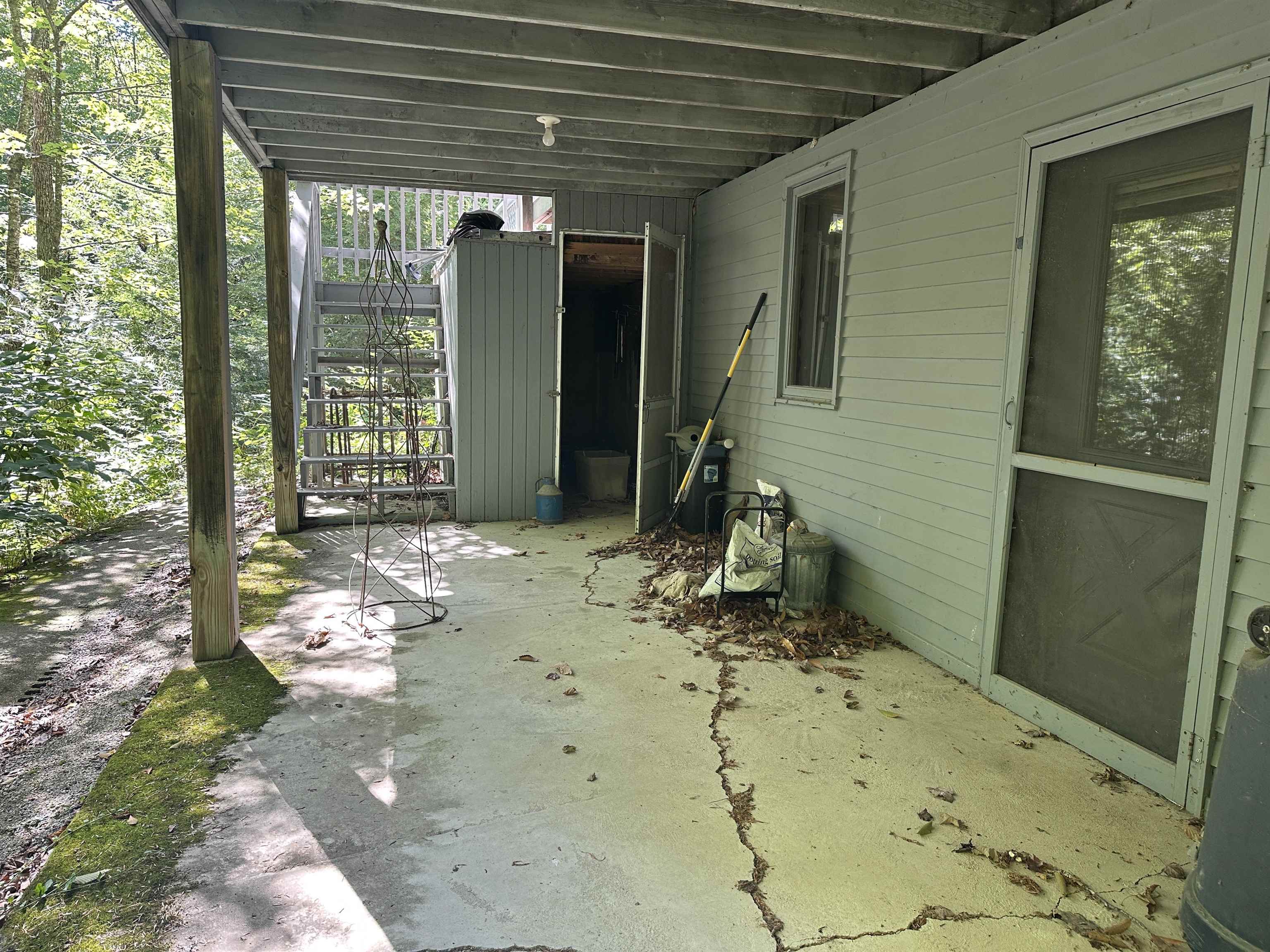 33 Little Shore Drive Property Photo 26