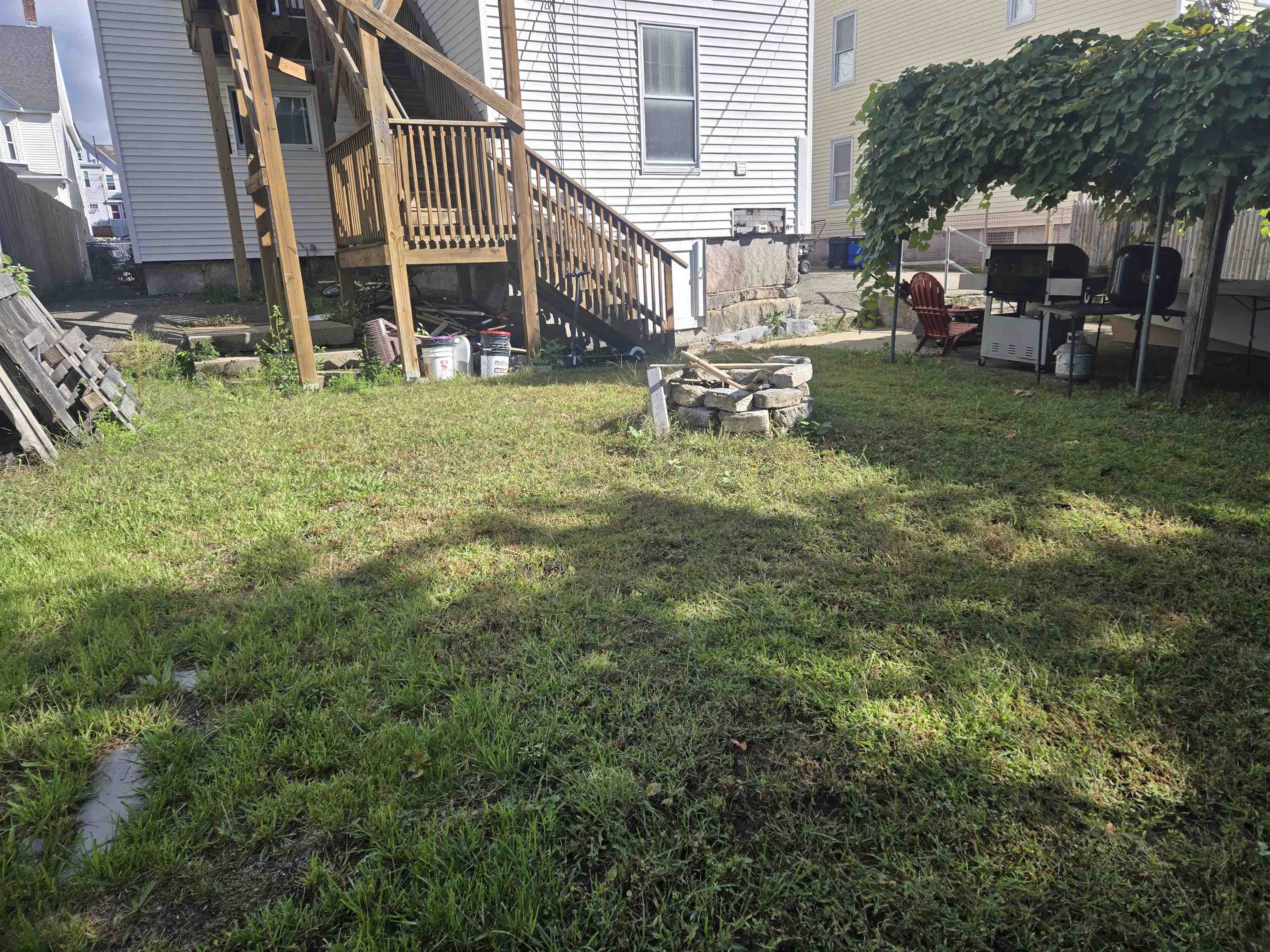 371 Spruce Street Property Photo 5