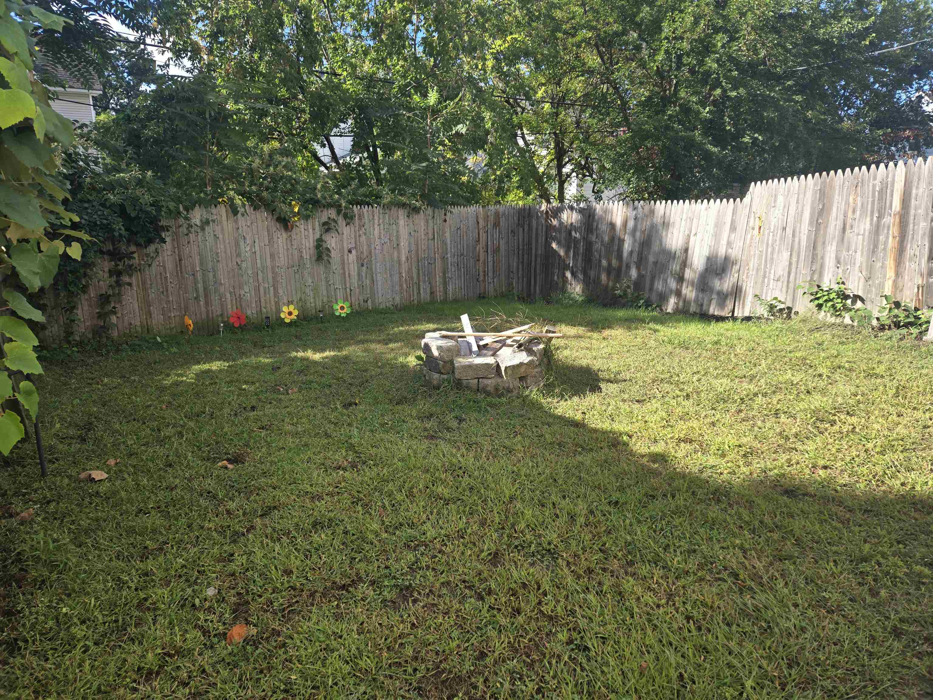 371 Spruce Street Property Photo 6