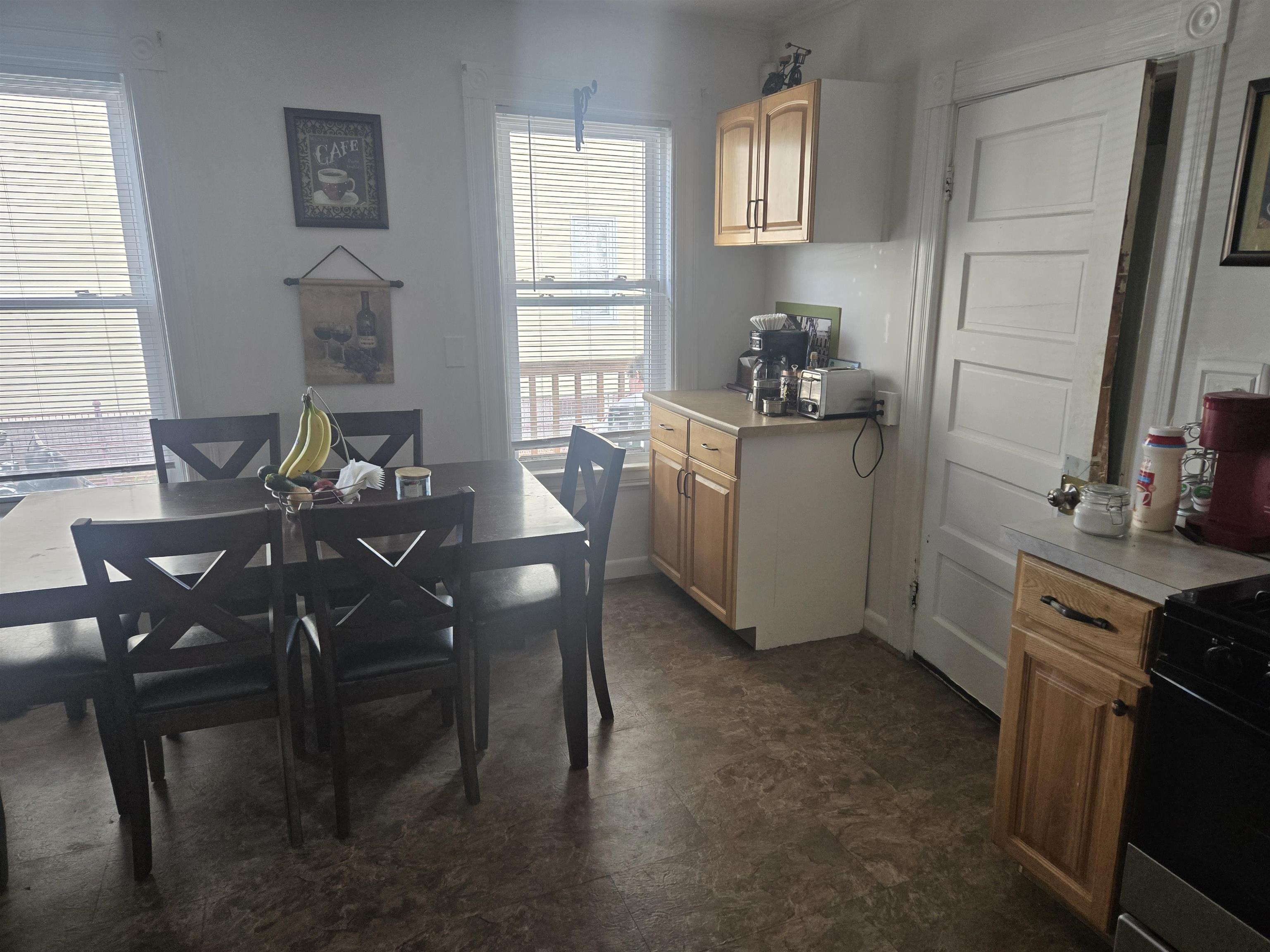 371 Spruce Street Property Photo 8