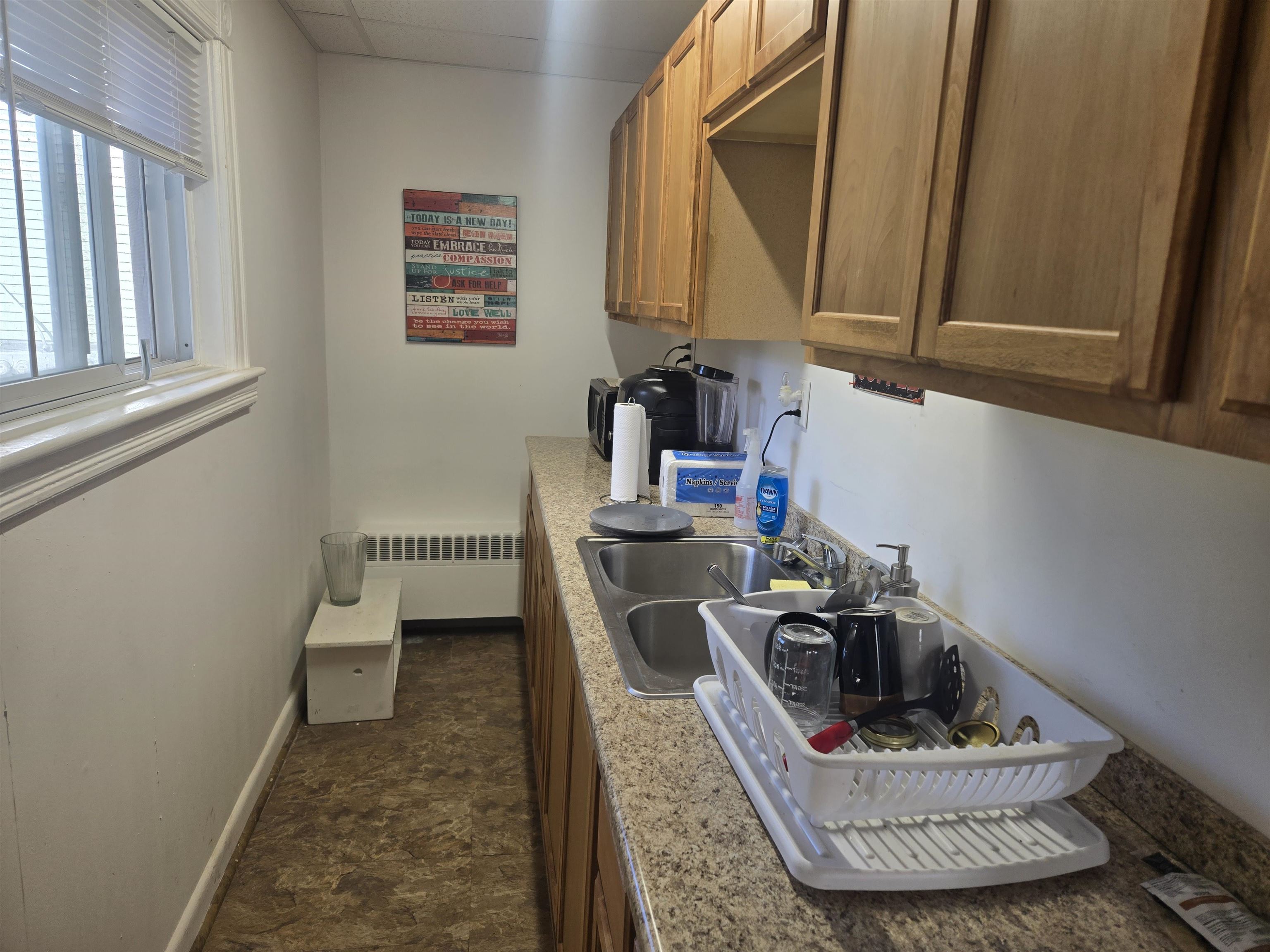 371 Spruce Street Property Photo 10