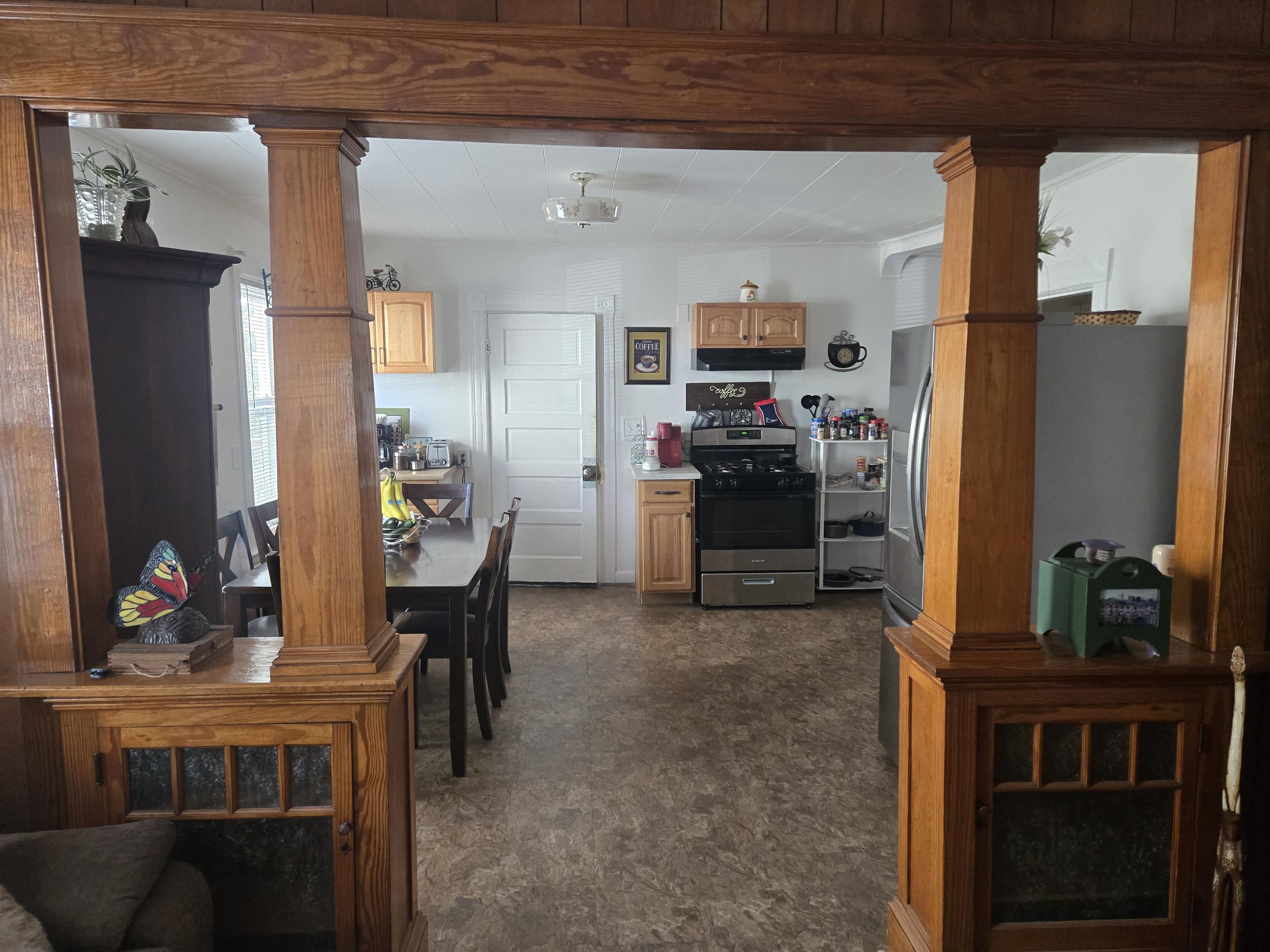 371 Spruce Street Property Photo 11