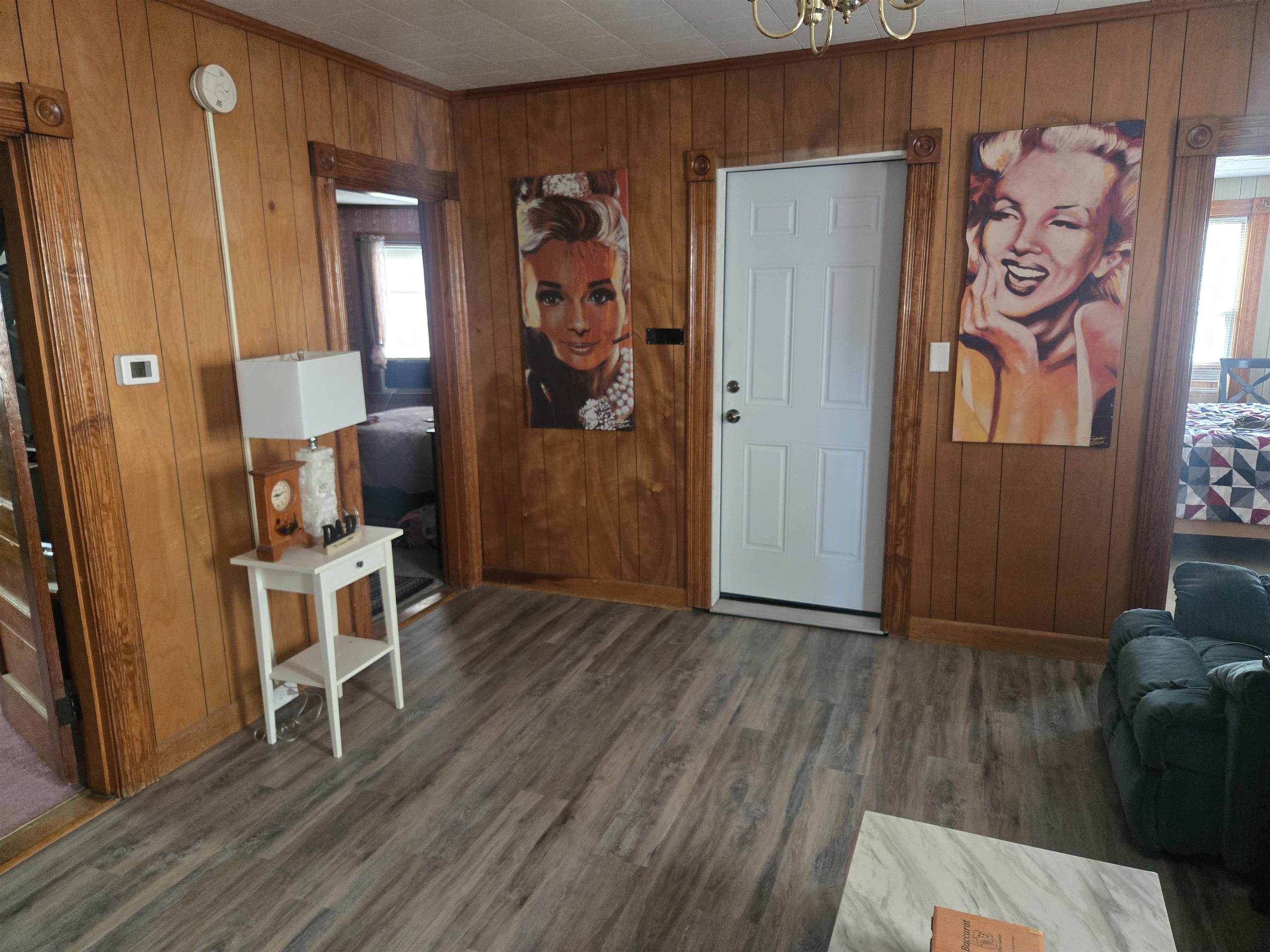 371 Spruce Street Property Photo 12