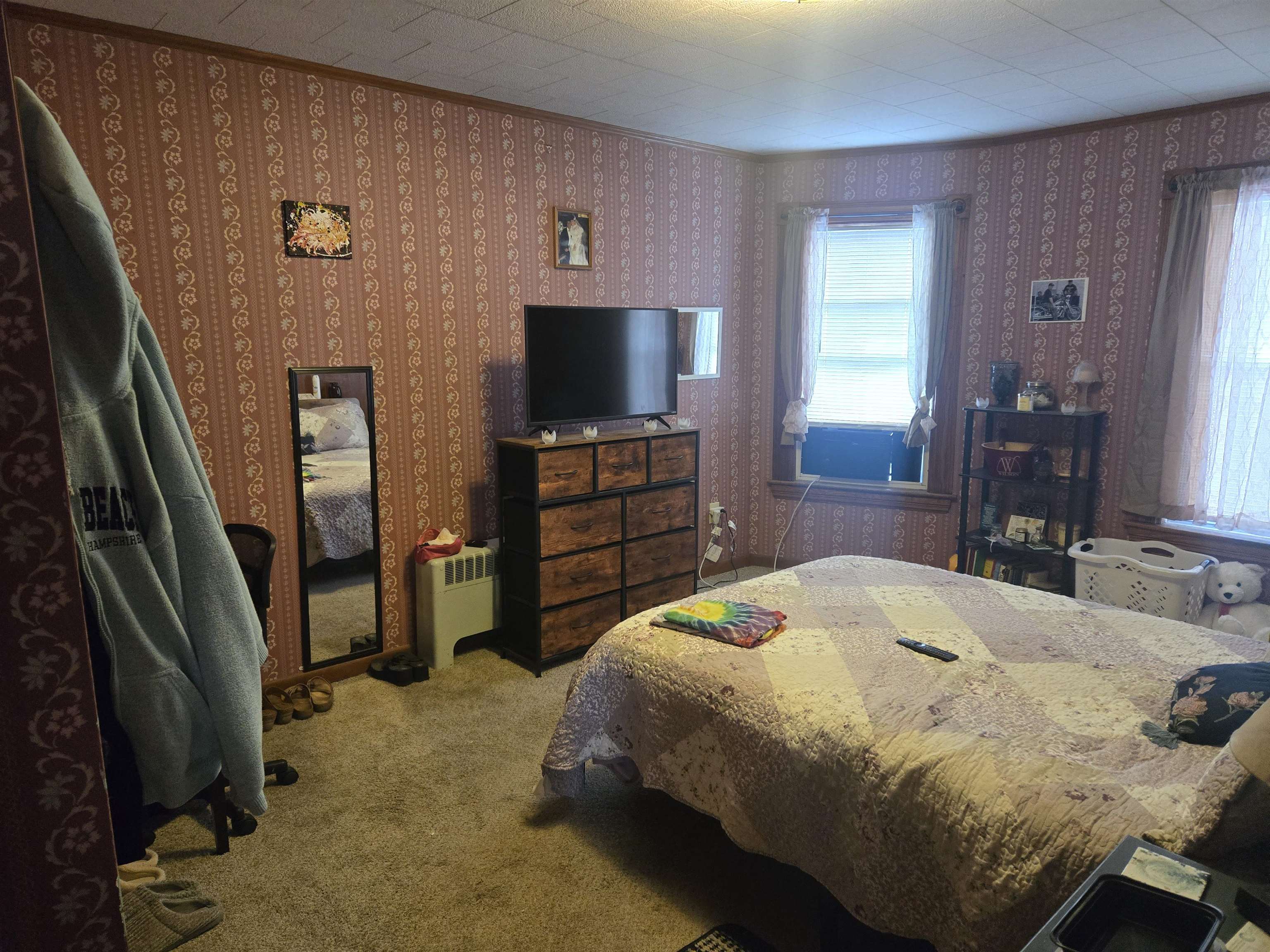 371 Spruce Street Property Photo 13