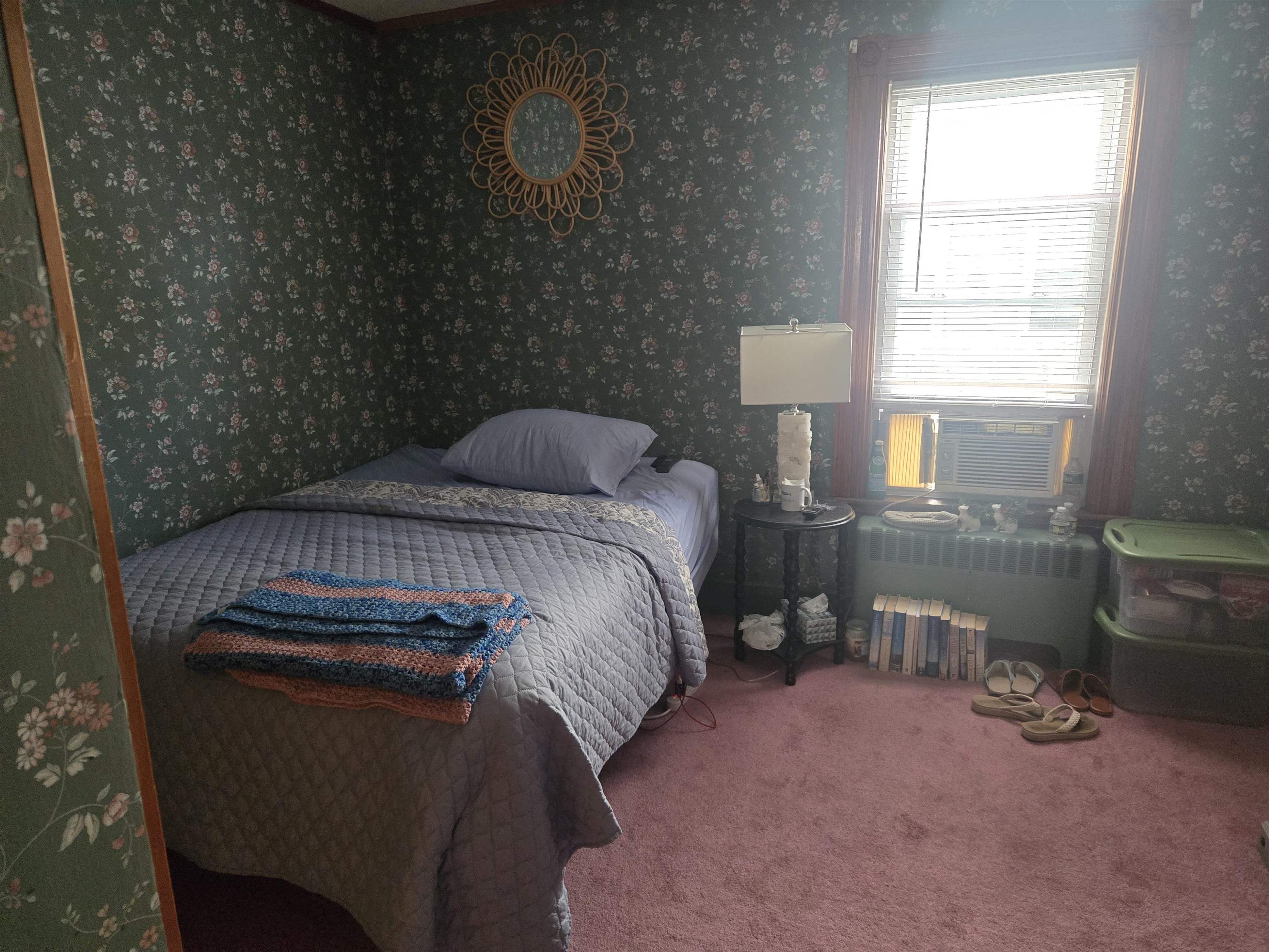 371 Spruce Street Property Photo 14