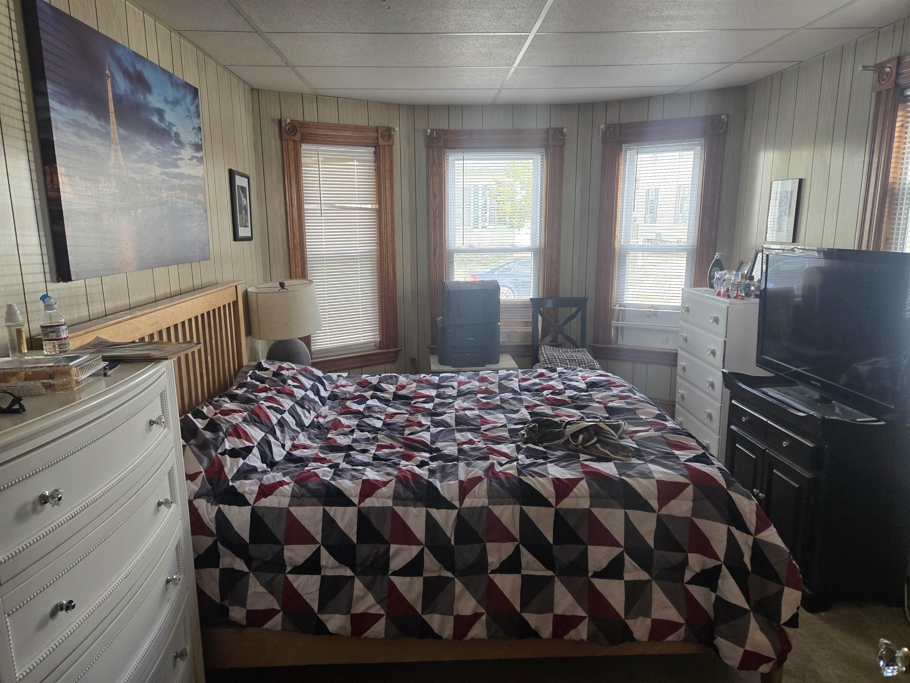 371 Spruce Street Property Photo 15