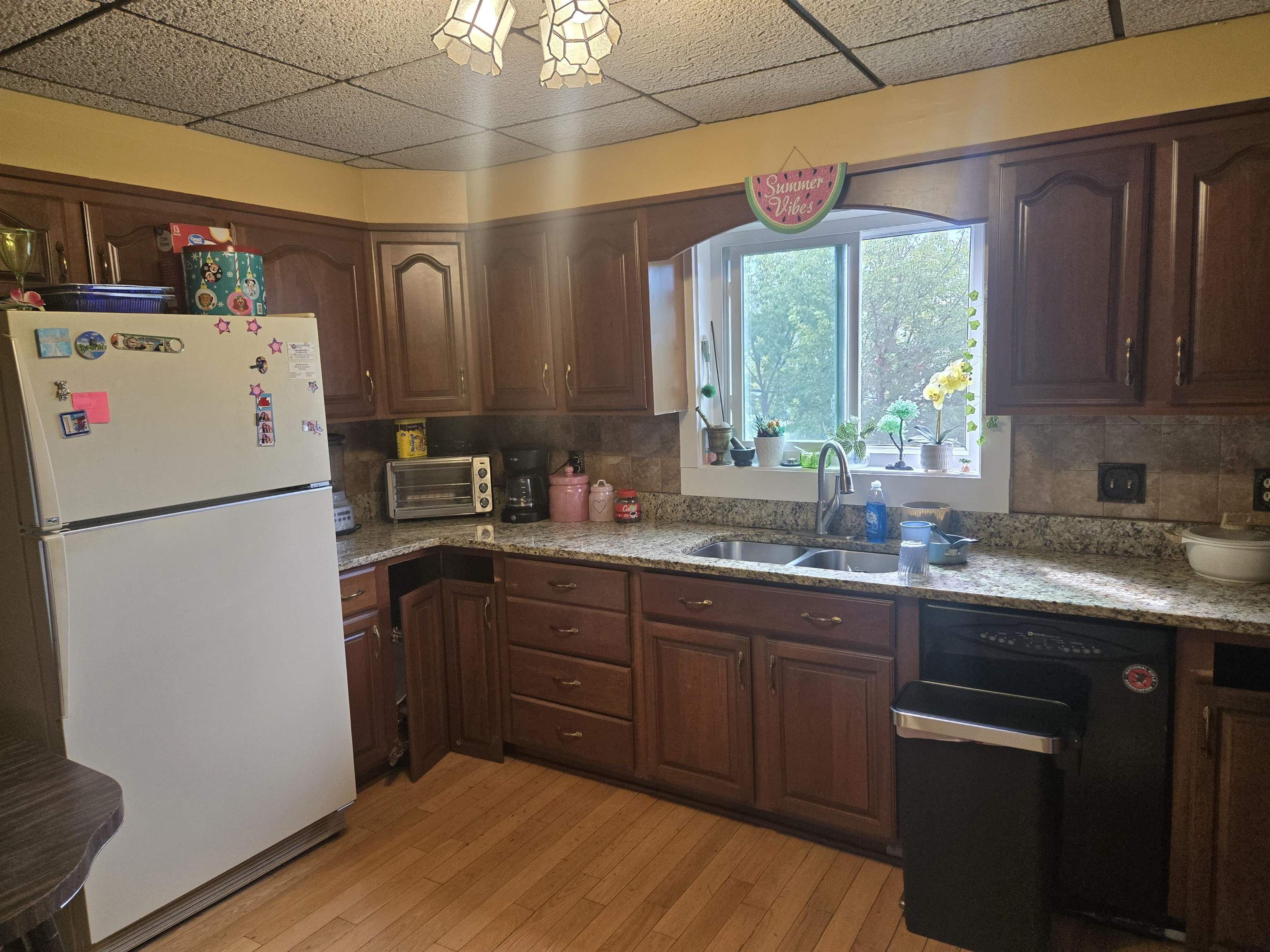 371 Spruce Street Property Photo 18
