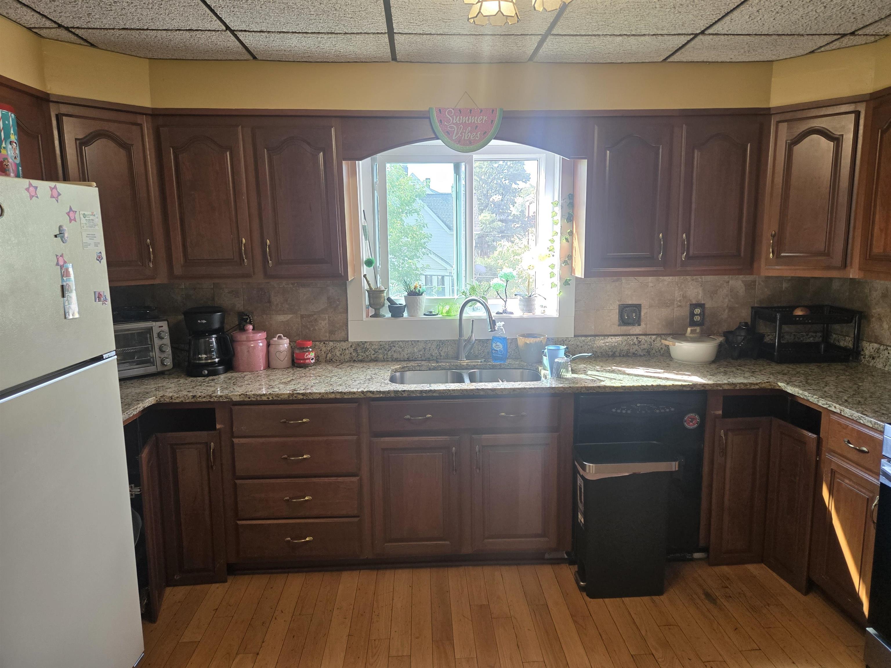 371 Spruce Street Property Photo 19