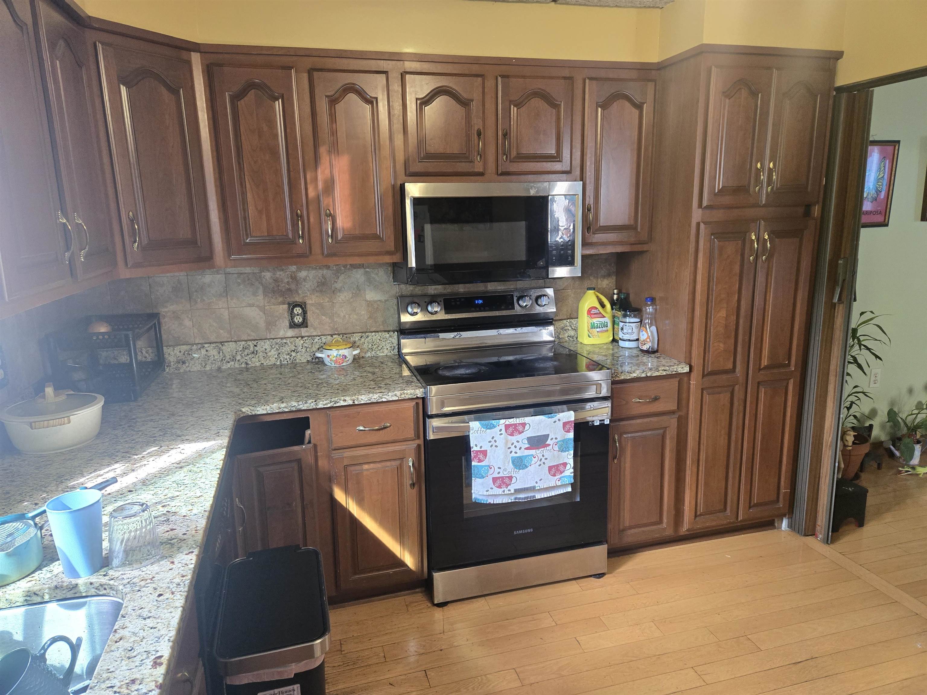 371 Spruce Street Property Photo 20