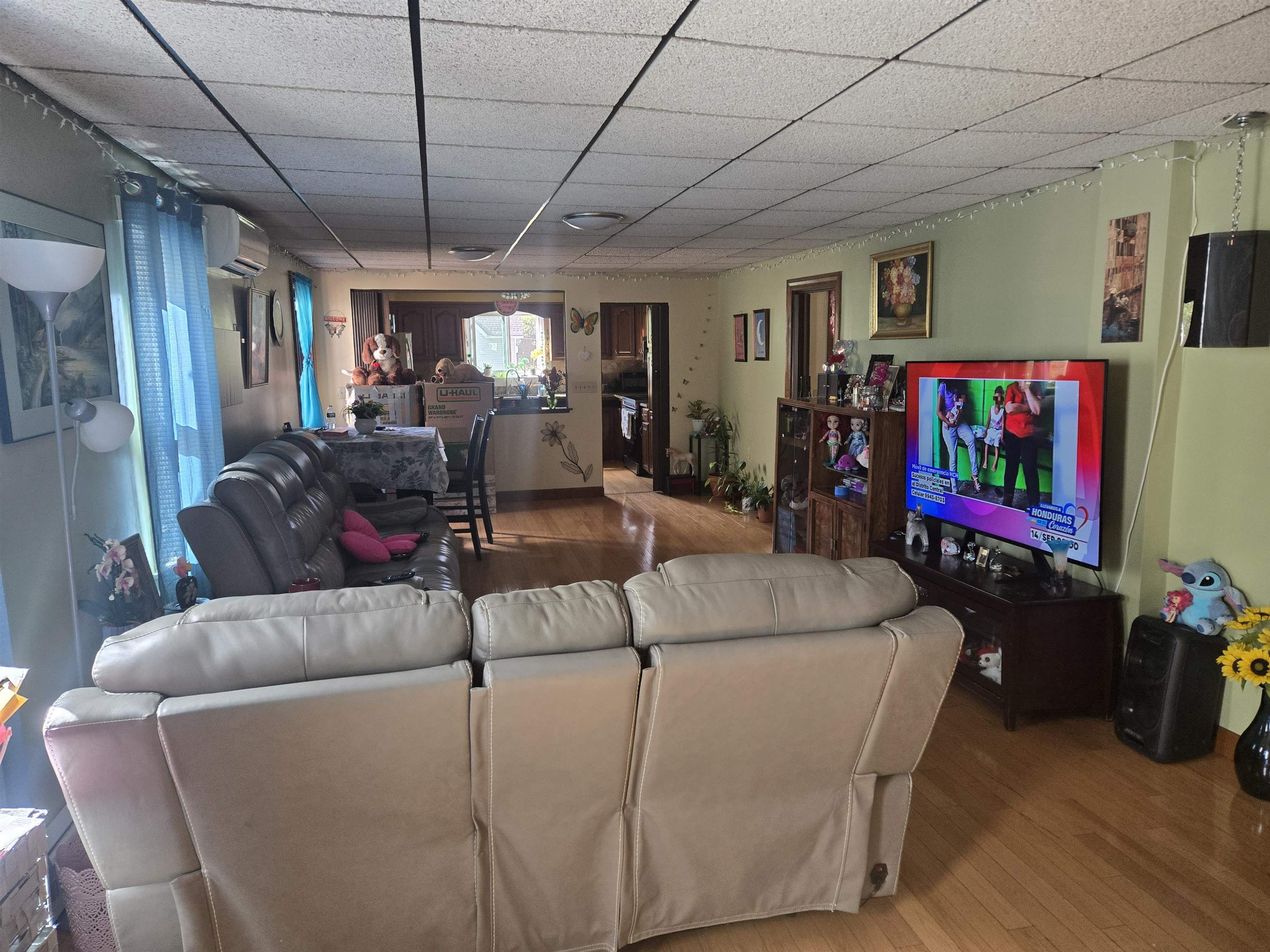 371 Spruce Street Property Photo 21