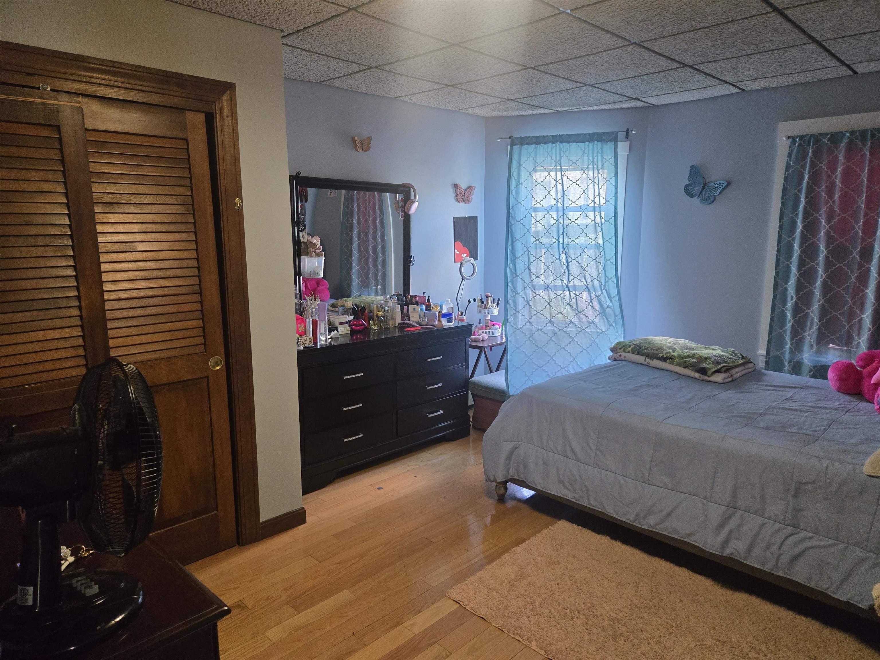 371 Spruce Street Property Photo 23