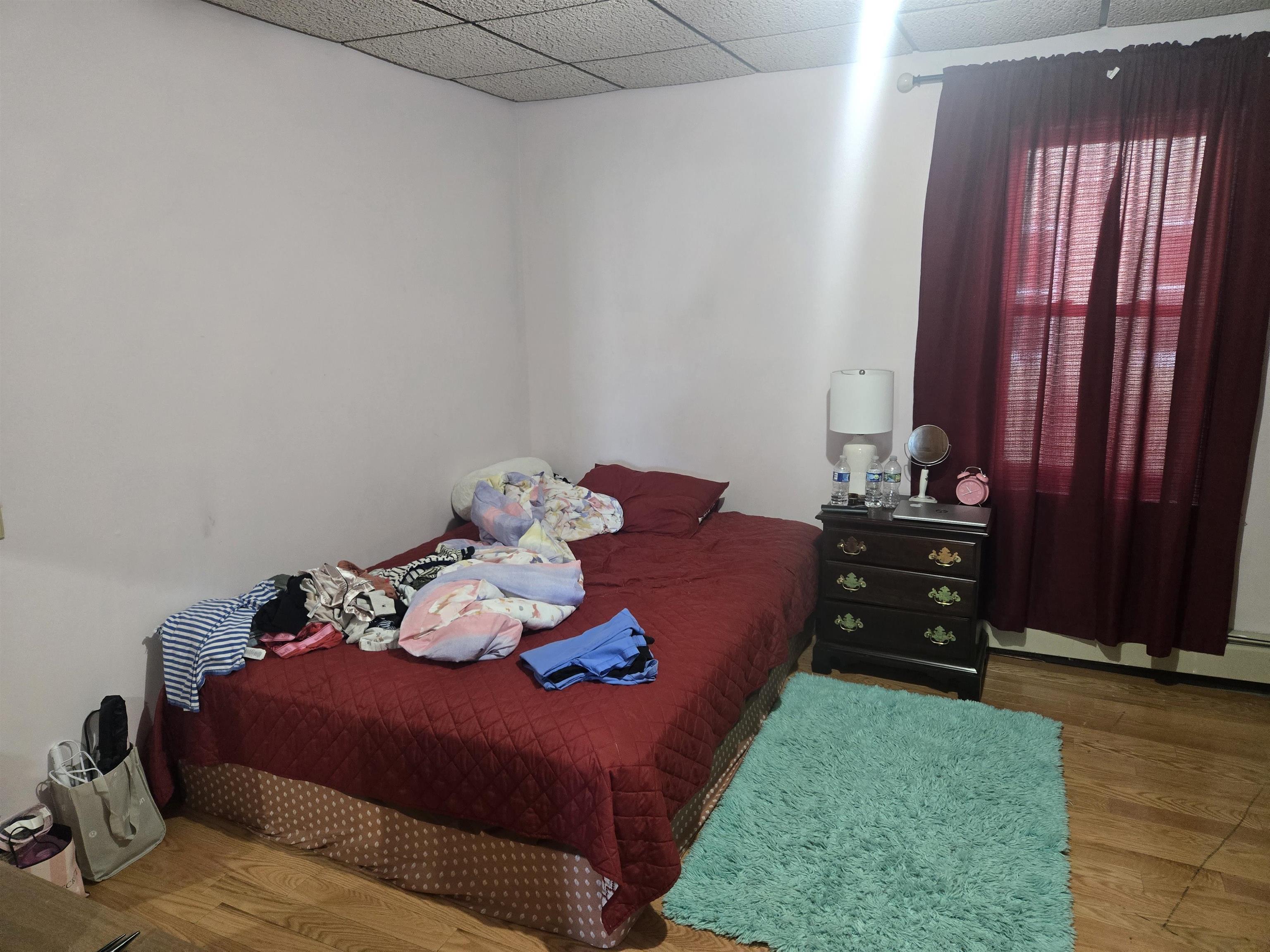 371 Spruce Street Property Photo 25