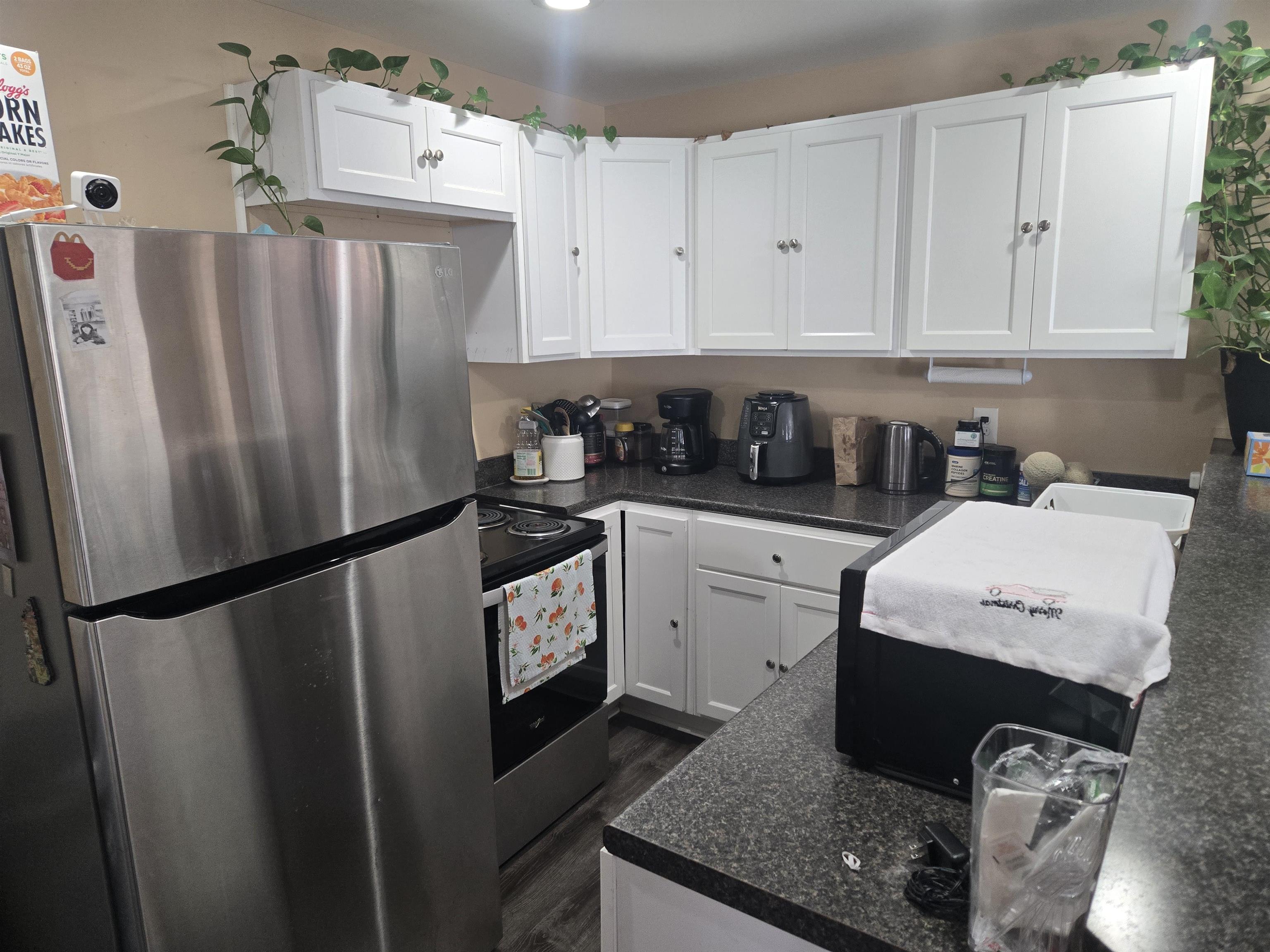 371 Spruce Street Property Photo 29