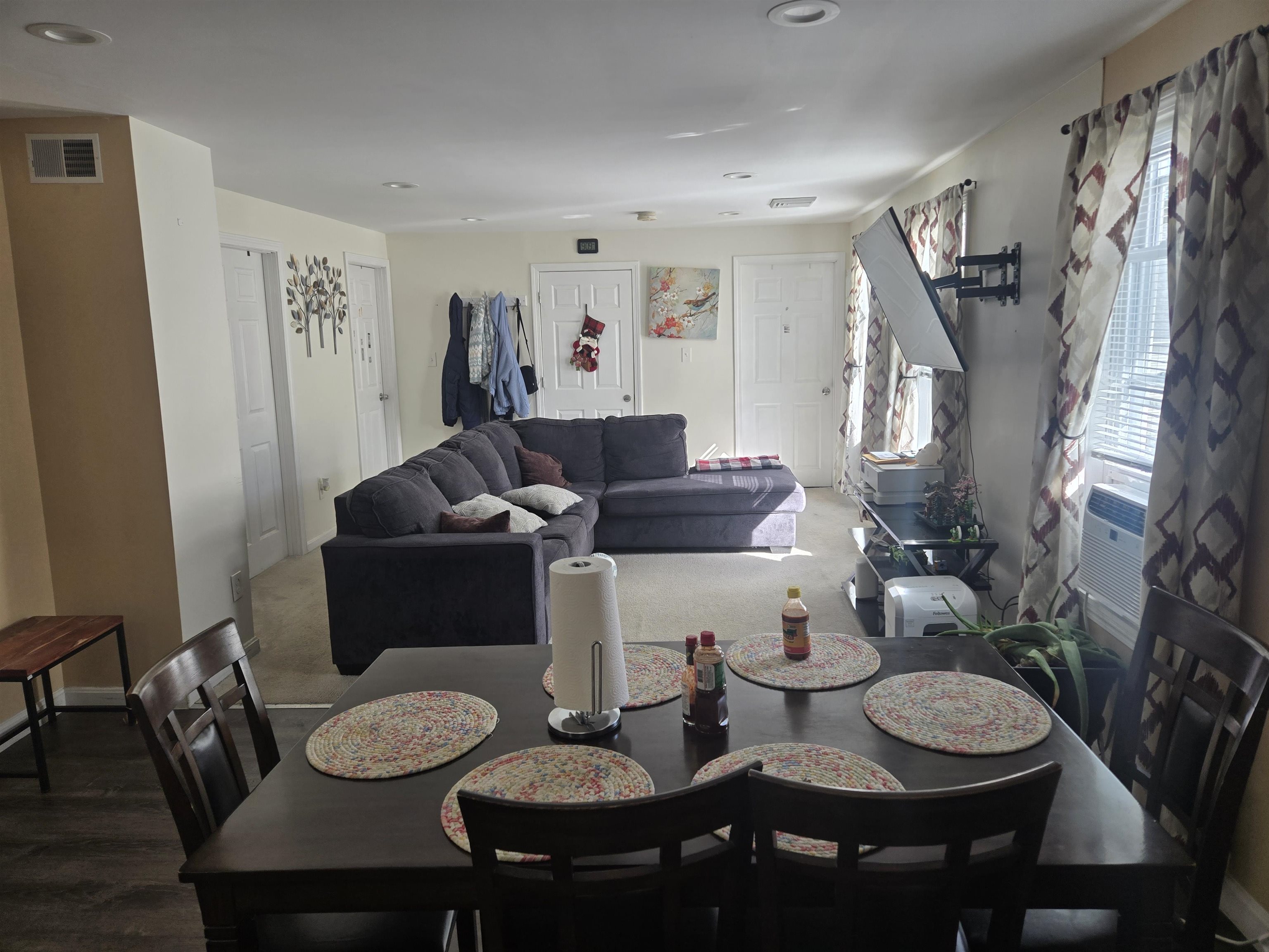371 Spruce Street Property Photo 33