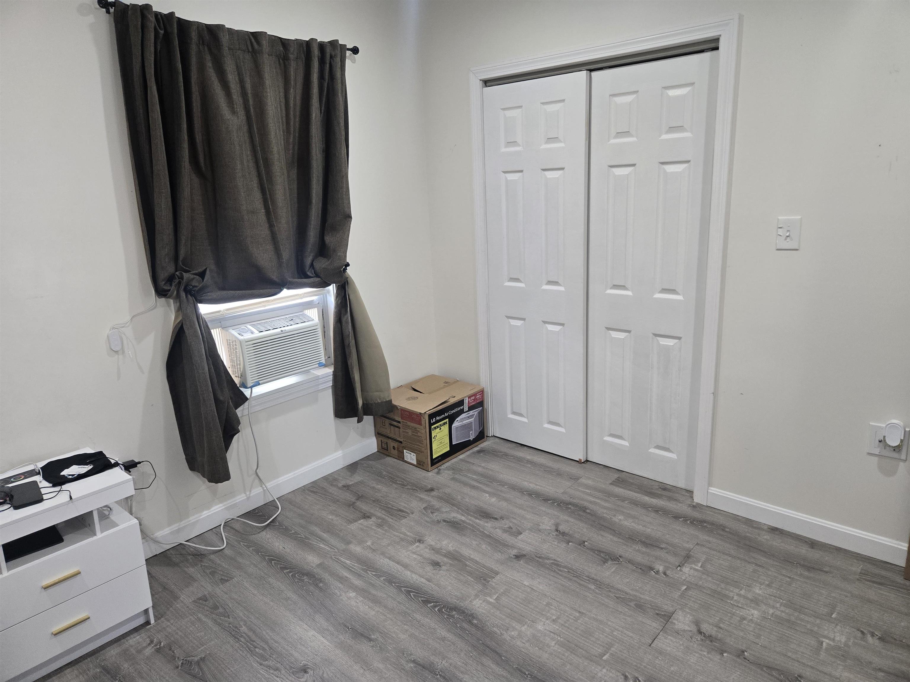 371 Spruce Street Property Photo 38