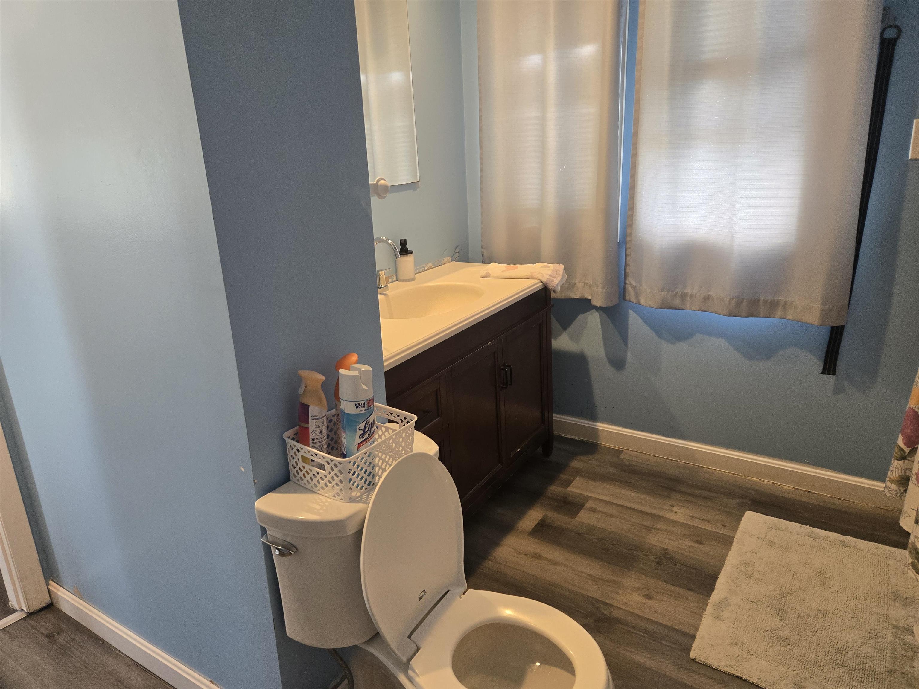 371 Spruce Street Property Photo 39