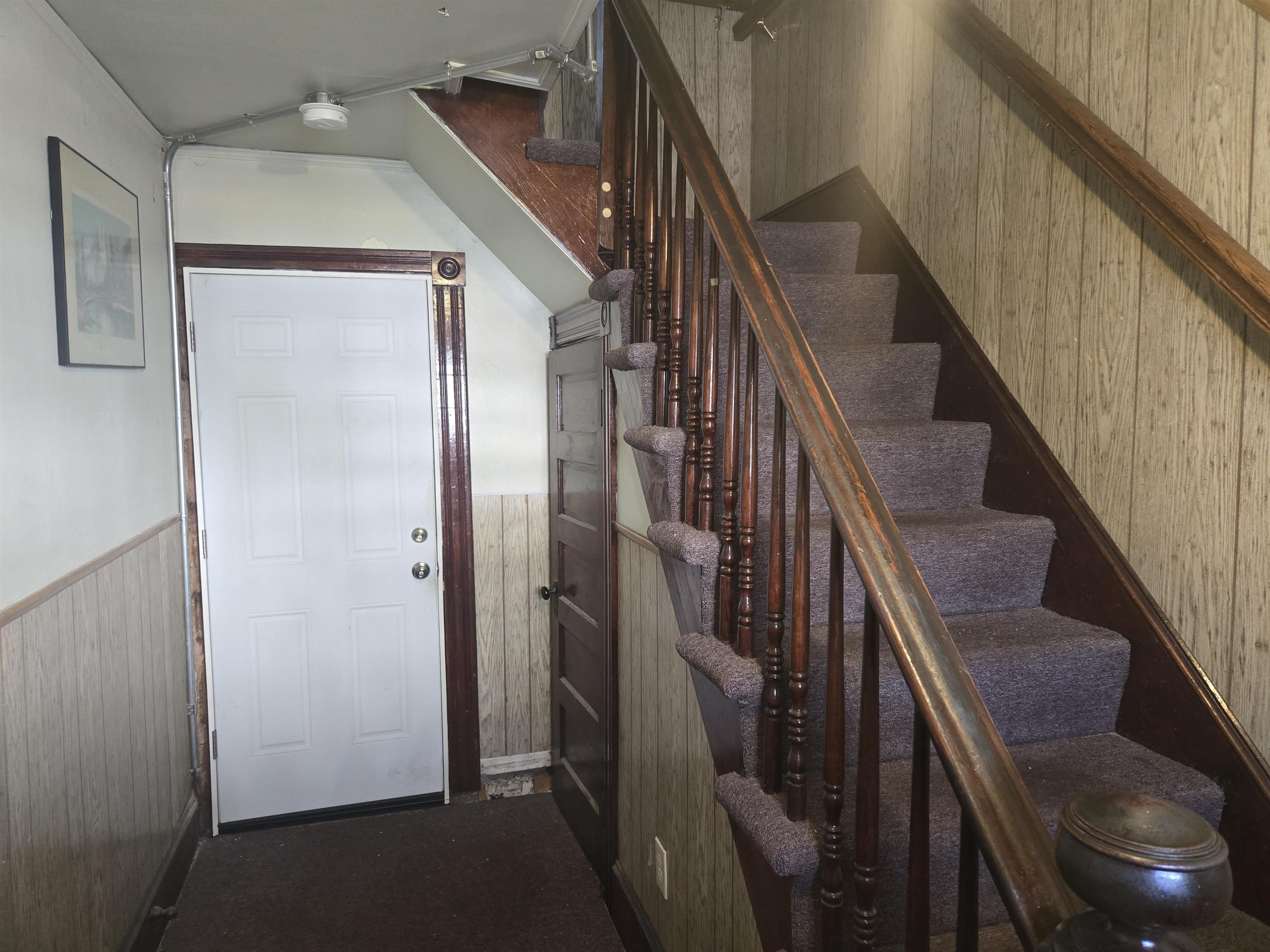 371 Spruce Street Property Photo 44