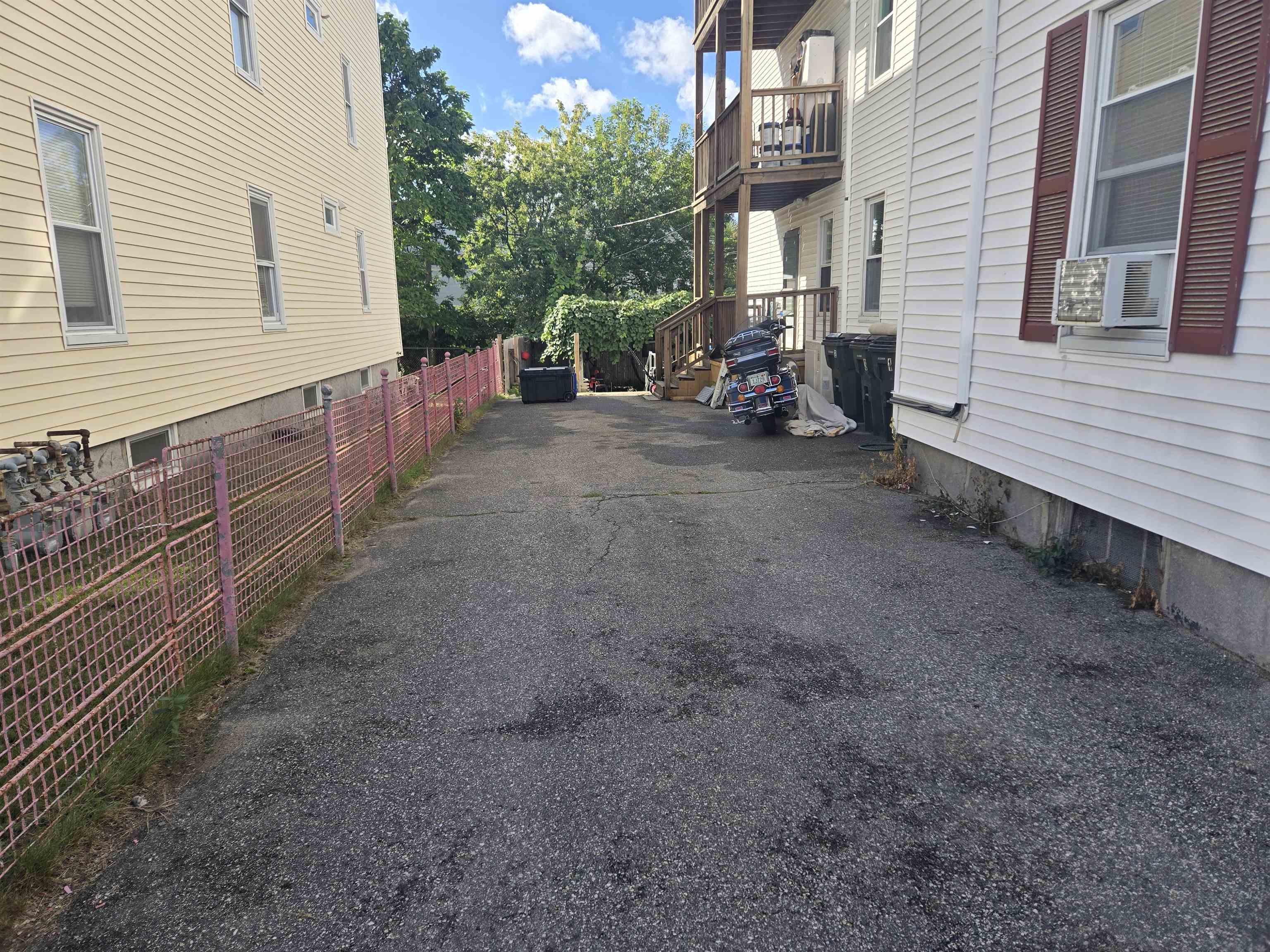 371 Spruce Street Property Photo 48
