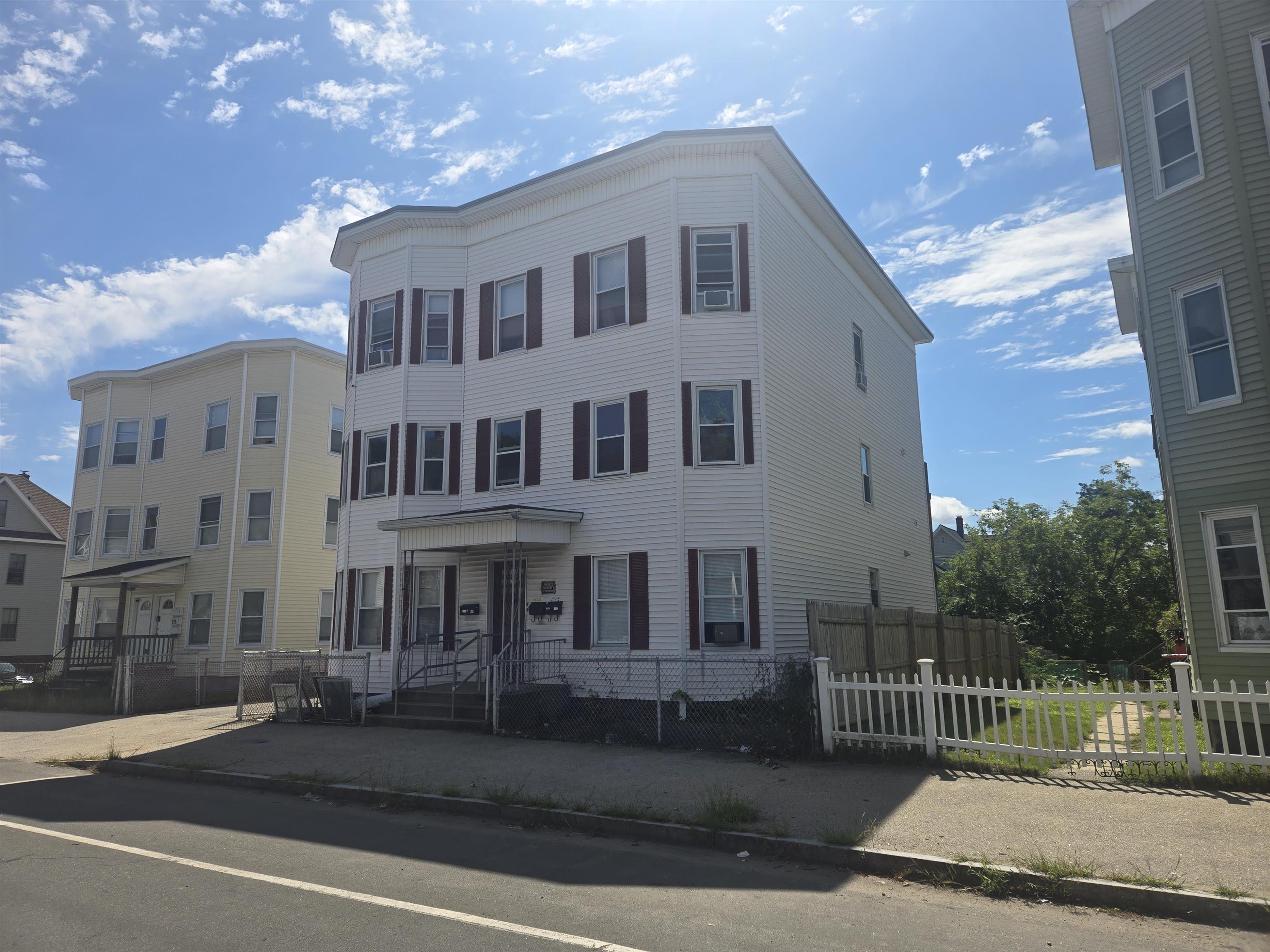 371 Spruce Street Property Photo 50
